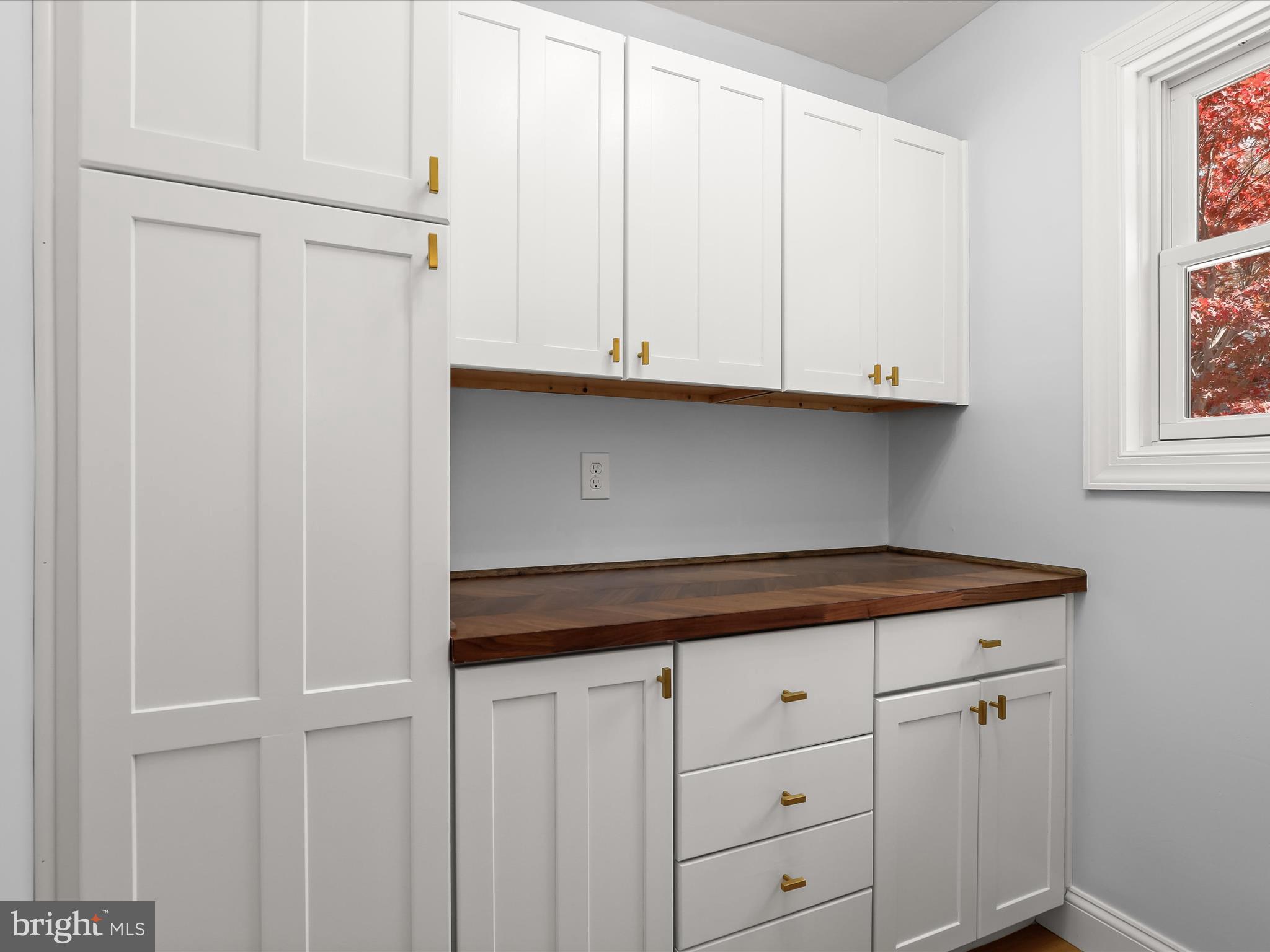 FOREST GREENS - Residential