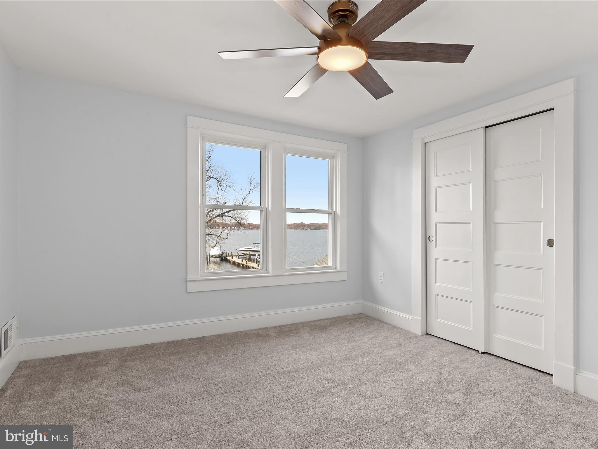 FOREST GREENS - Residential