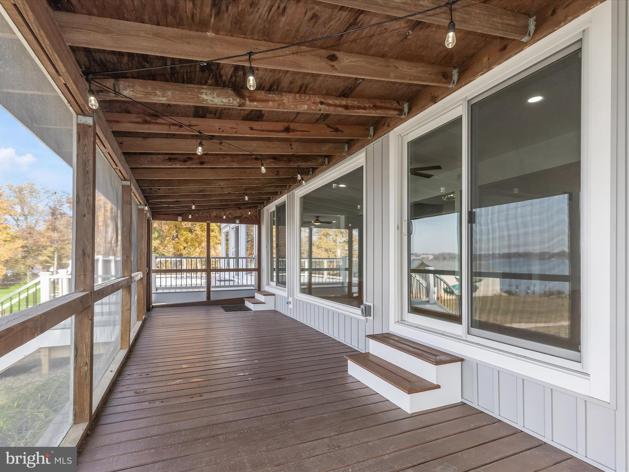 FOREST GREENS - Residential