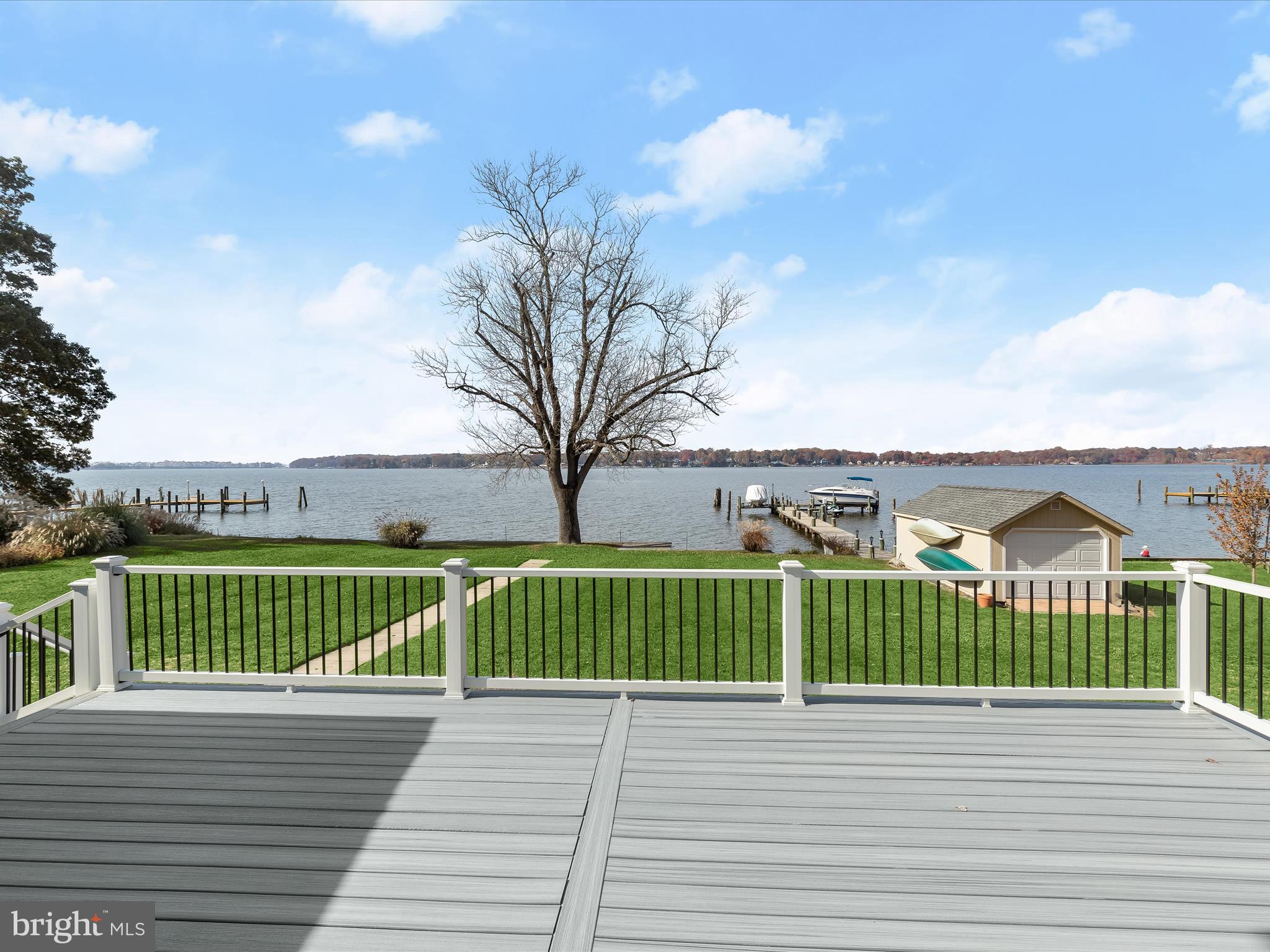 FOREST GREENS - Residential