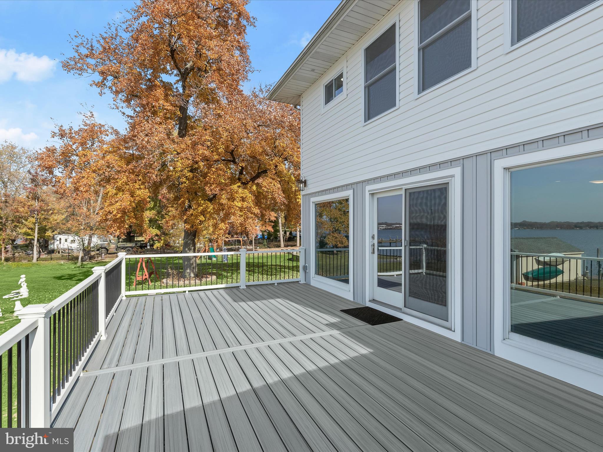 FOREST GREENS - Residential