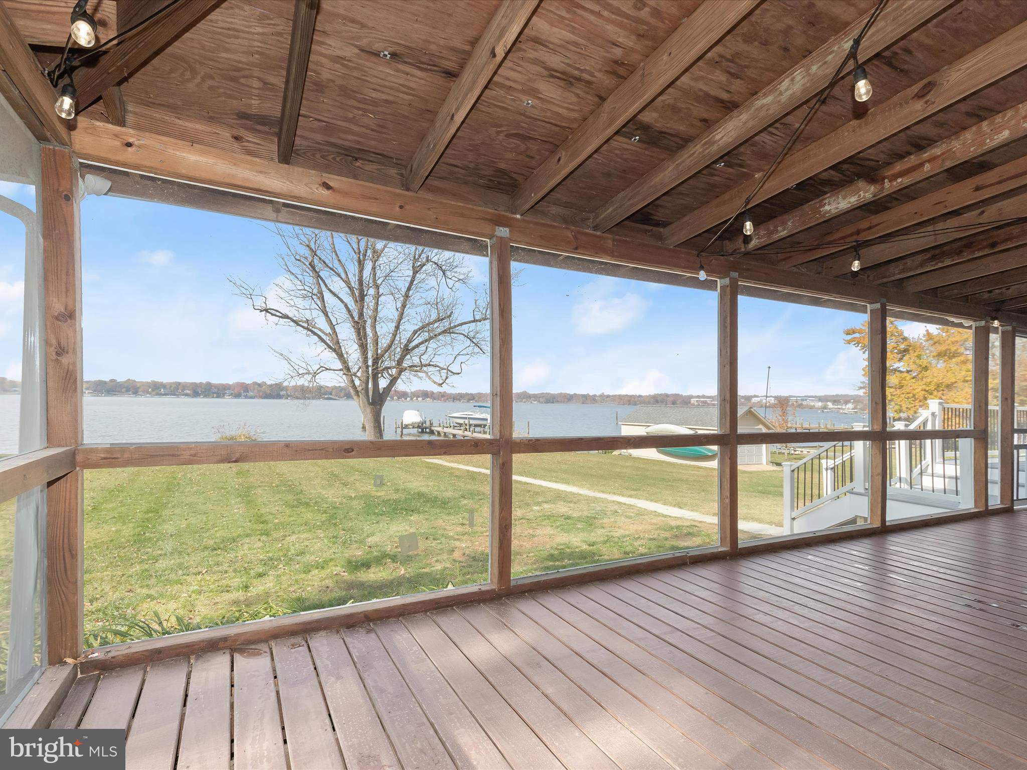 FOREST GREENS - Residential