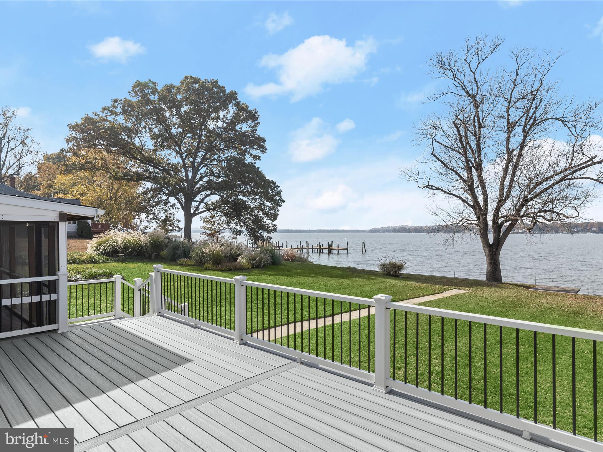 FOREST GREENS - Residential