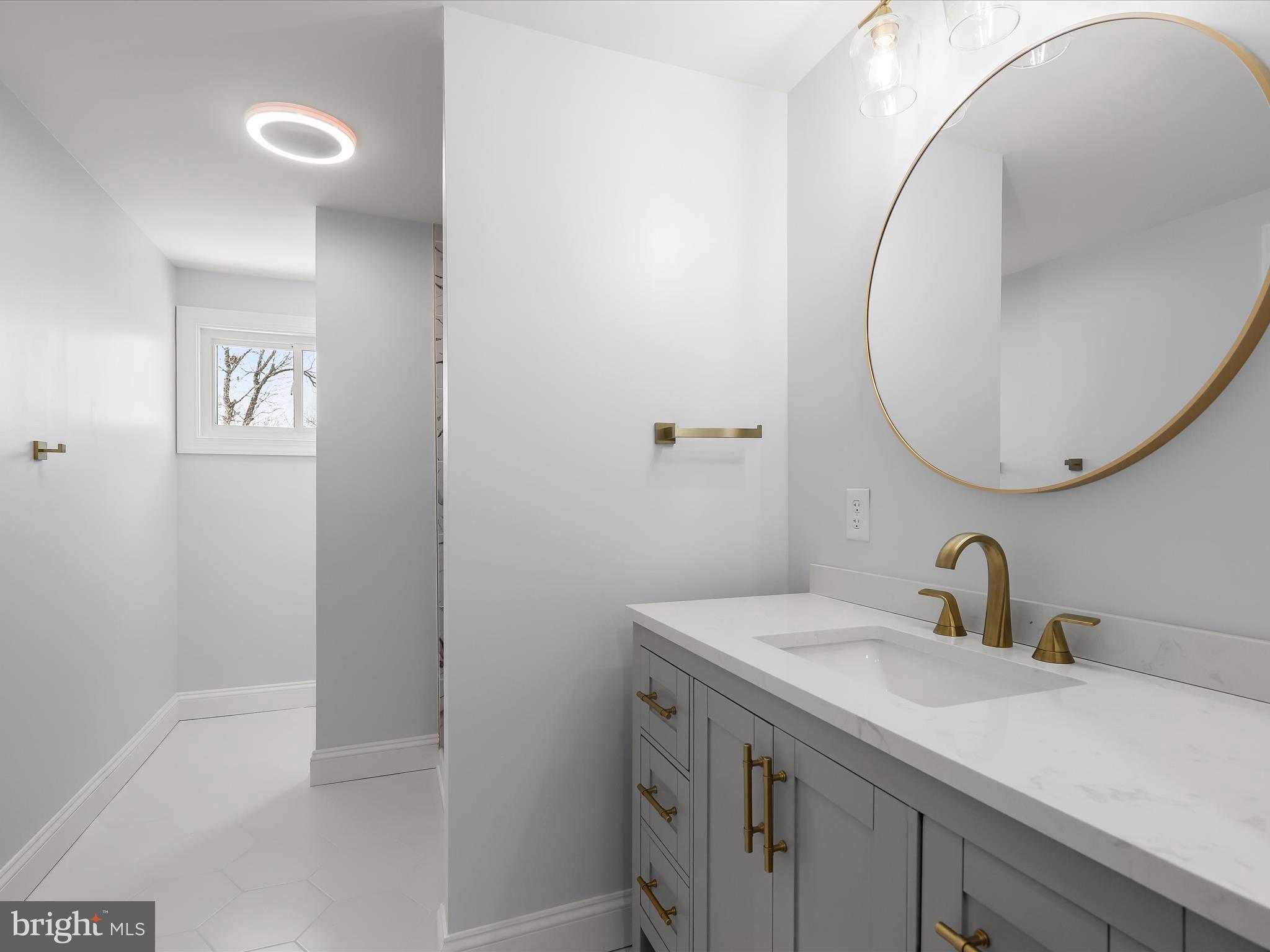 FOREST GREENS - Residential