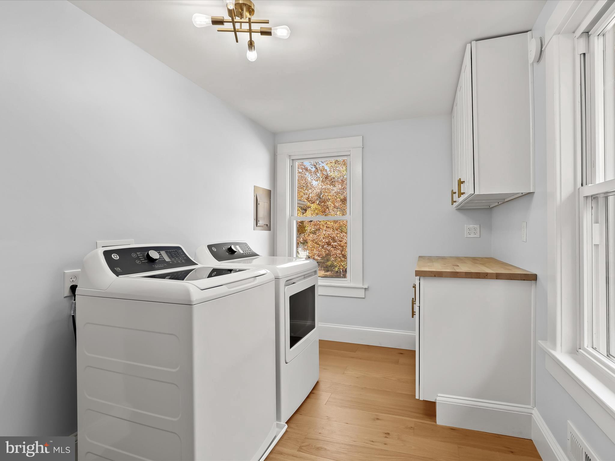 FOREST GREENS - Residential