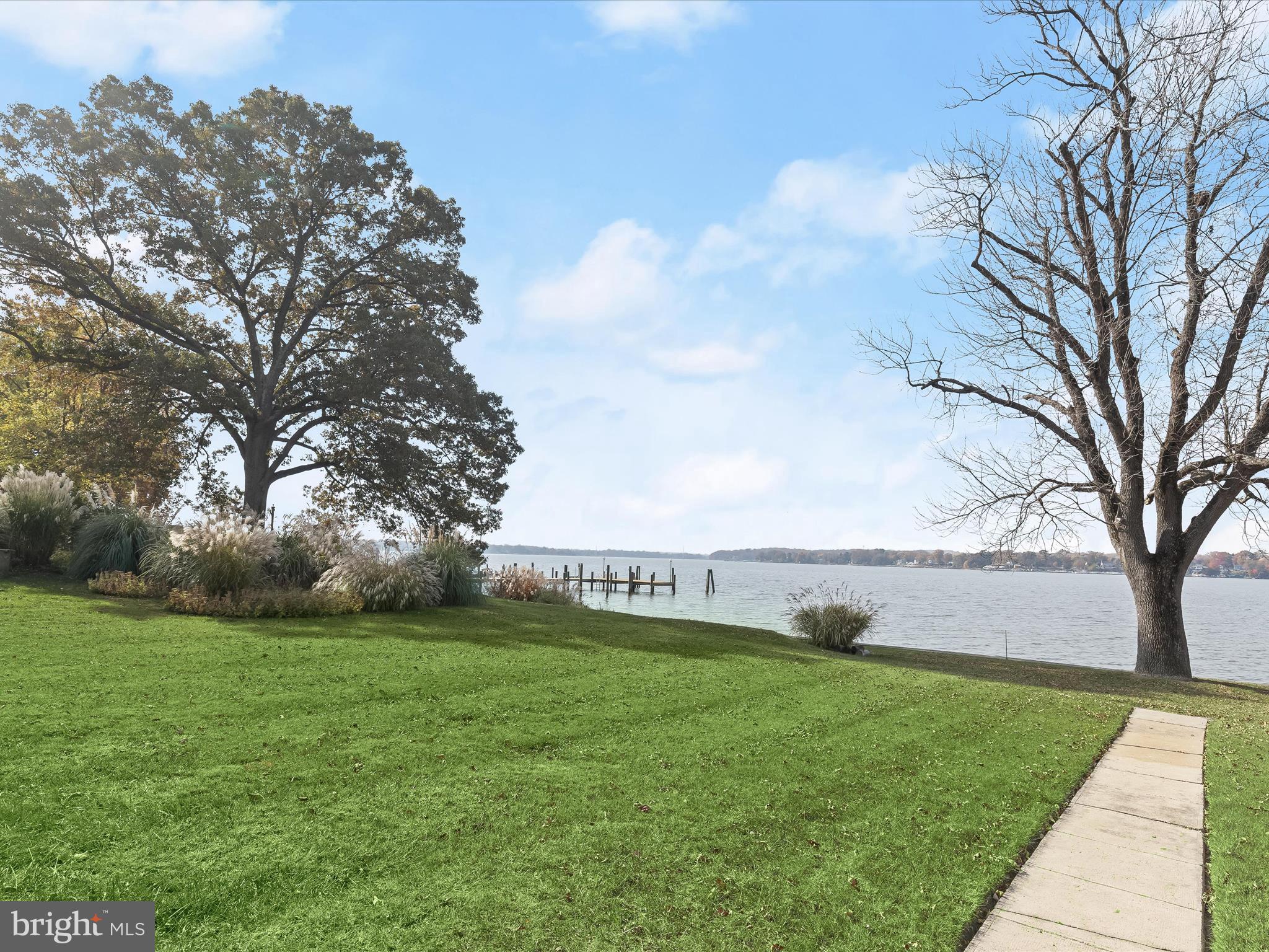 FOREST GREENS - Residential