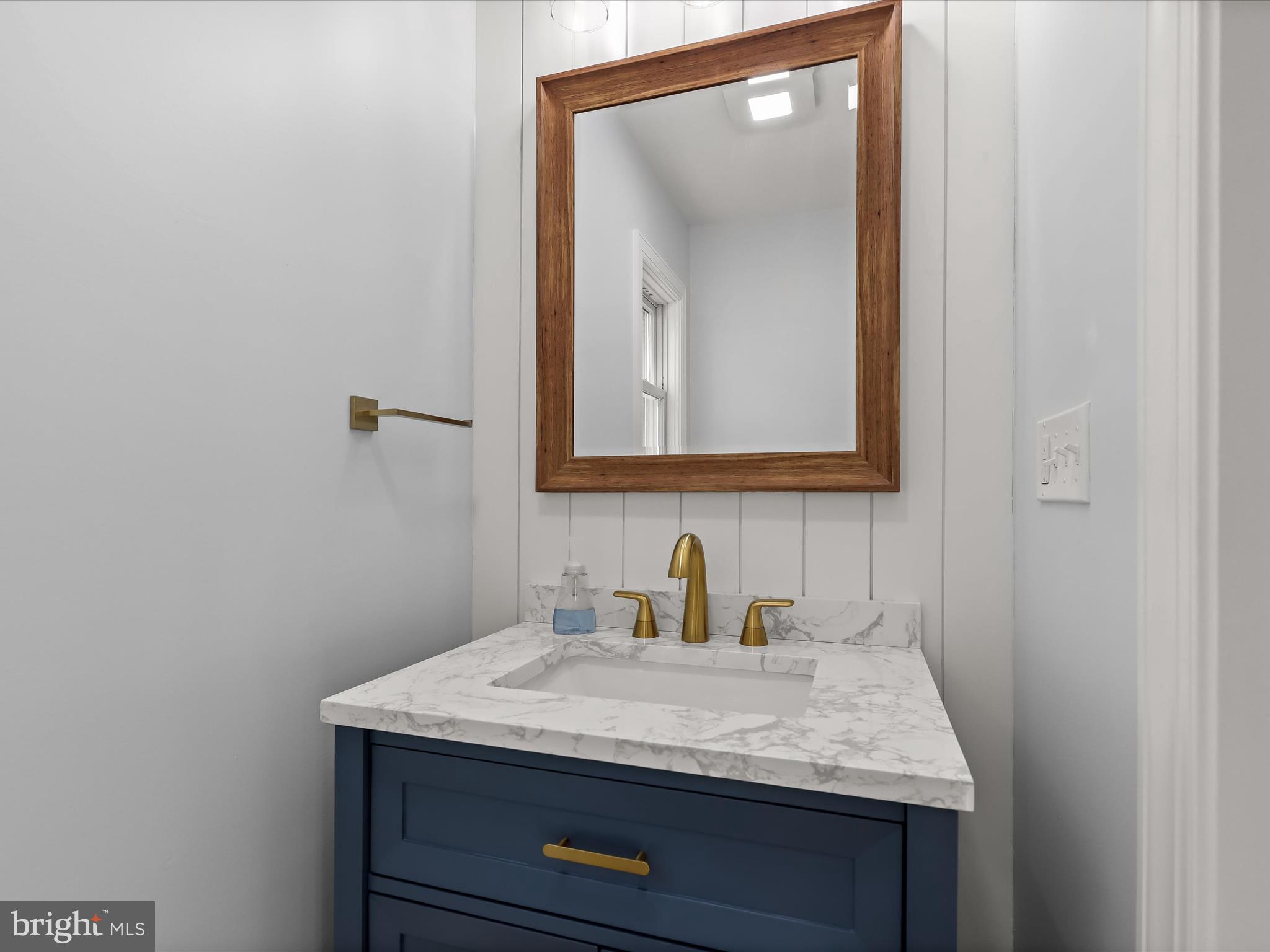 FOREST GREENS - Residential