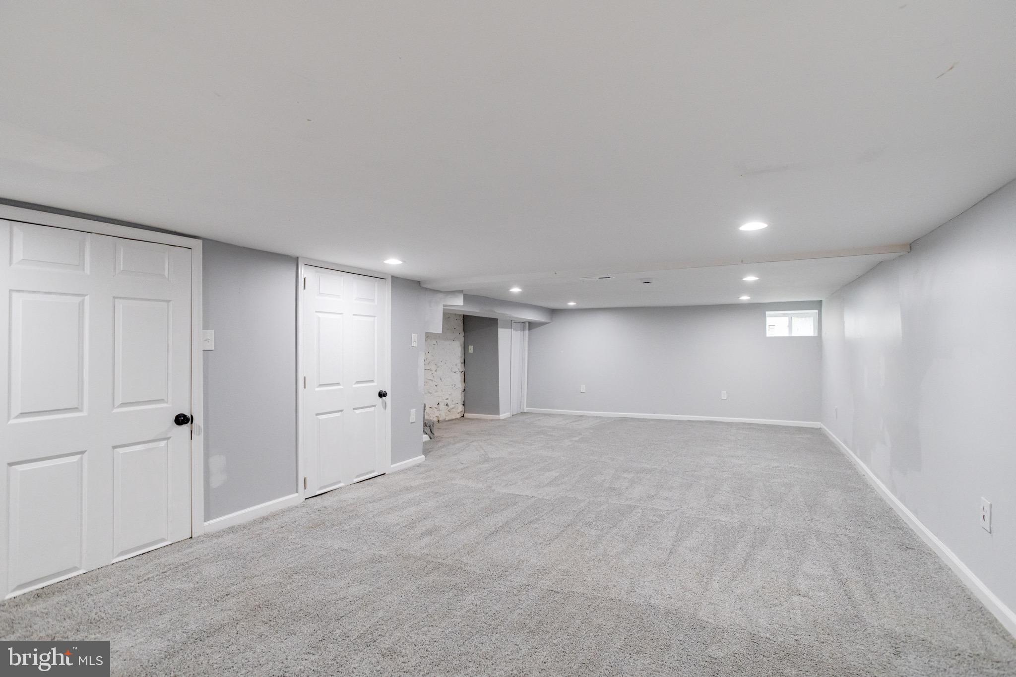 ROSEMONT - Residential