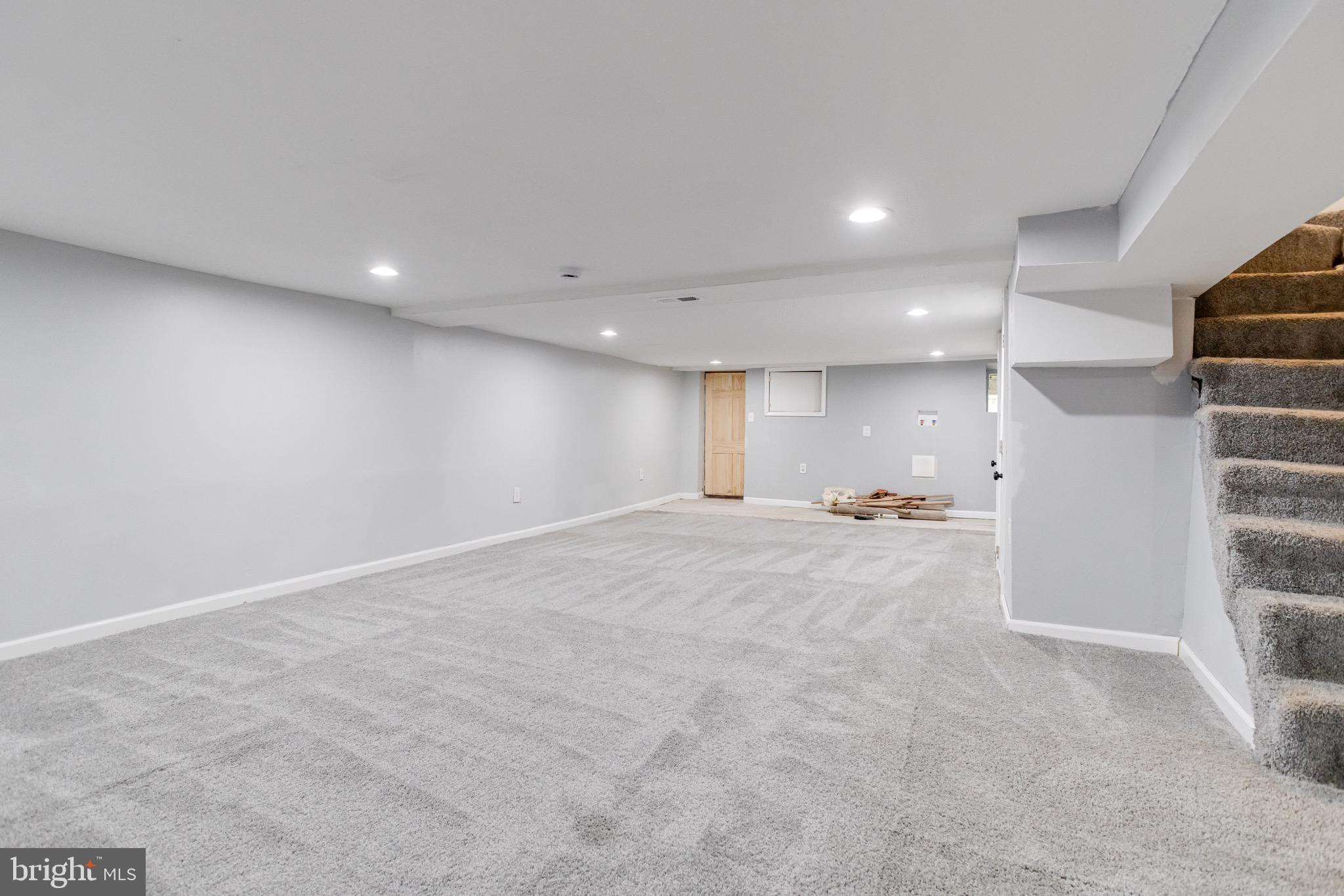 ROSEMONT - Residential