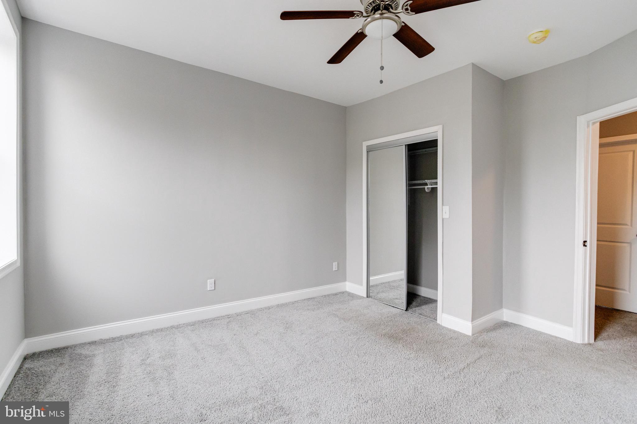 ROSEMONT - Residential