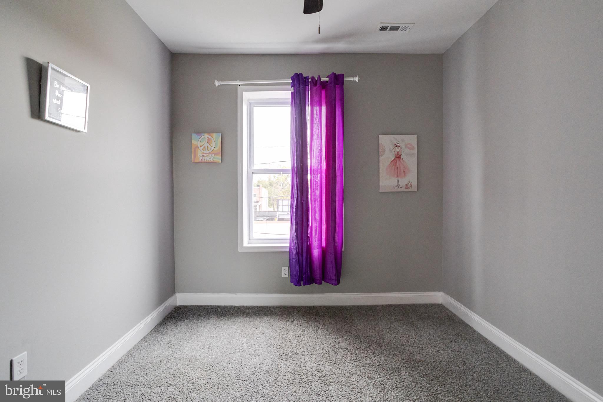 ROSEMONT - Residential