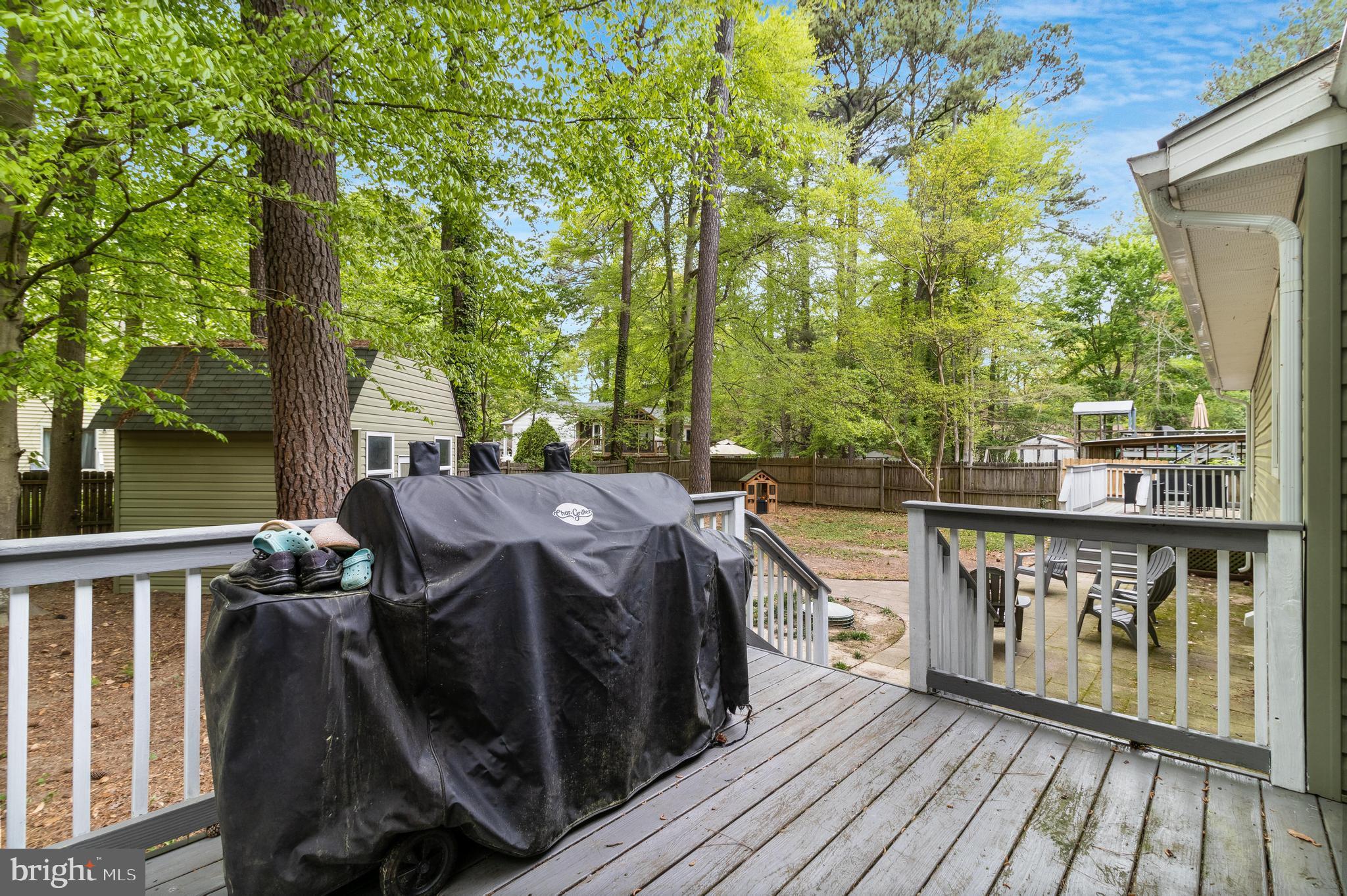 DRUM POINT - Residential