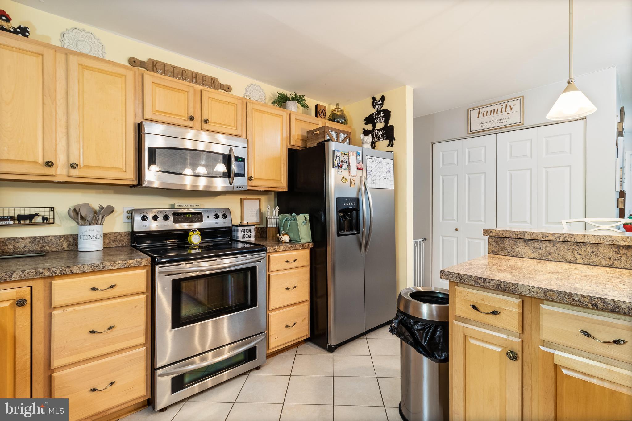 DRUM POINT - Residential