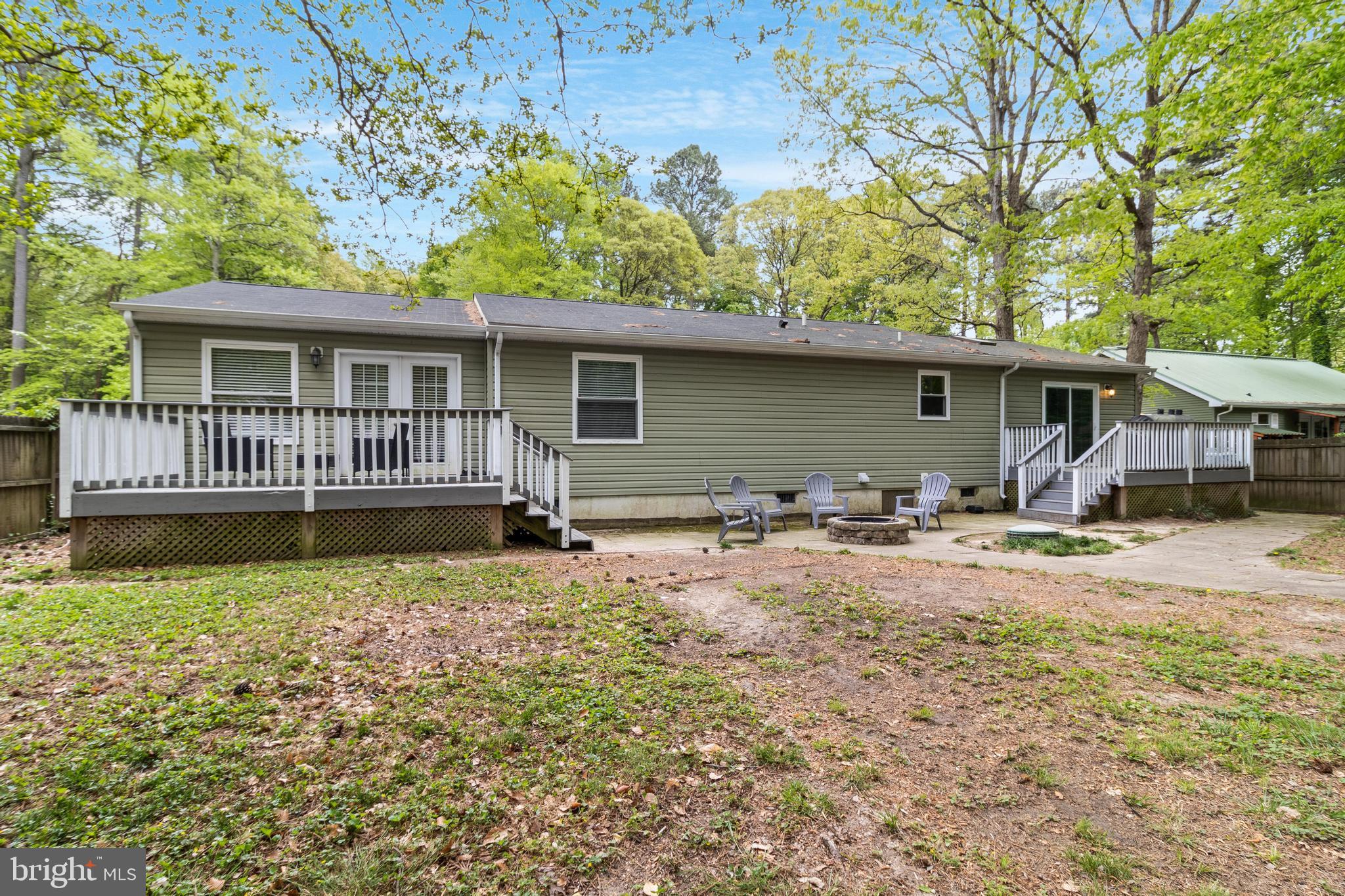 DRUM POINT - Residential