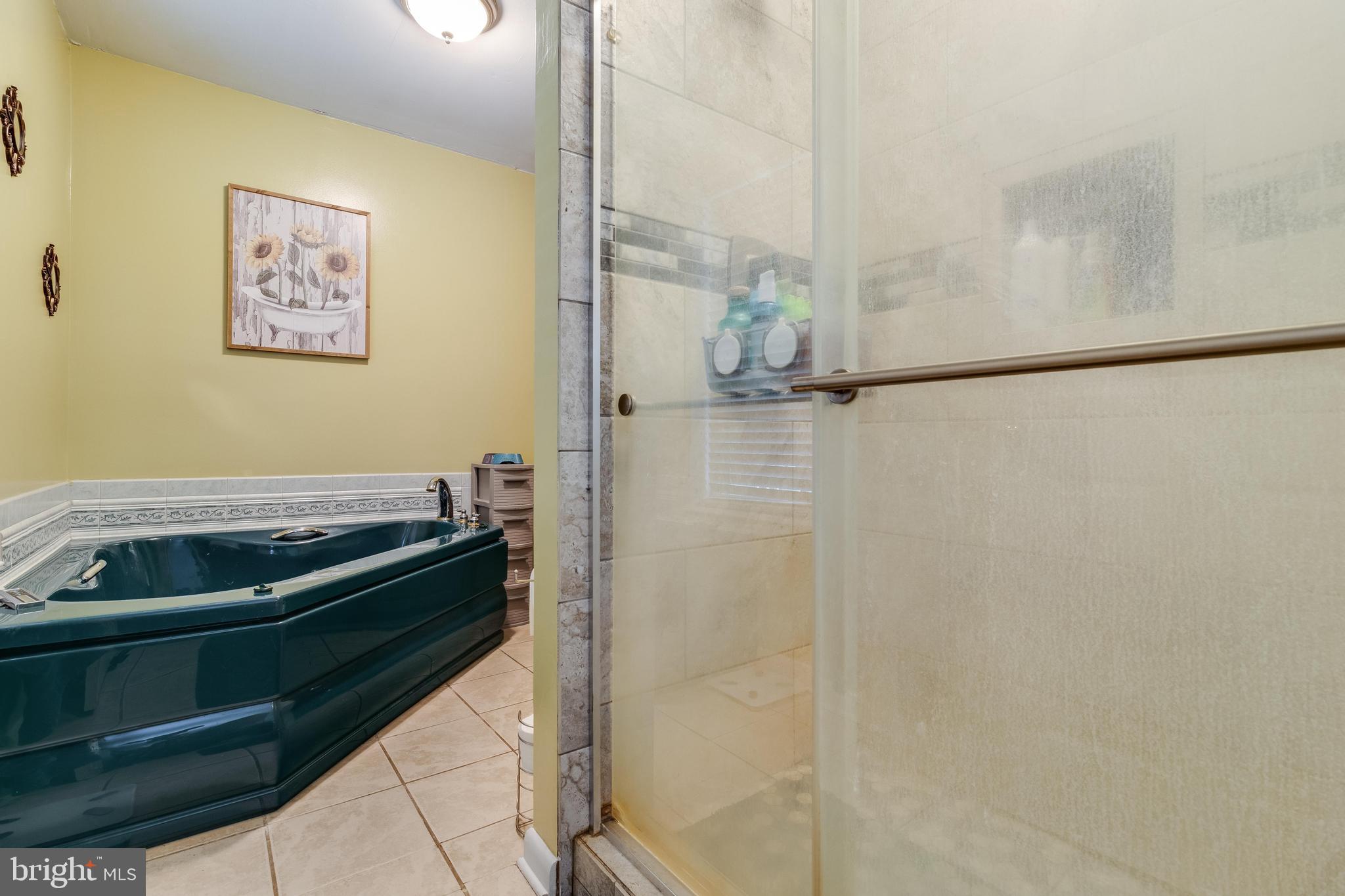 DRUM POINT - Residential