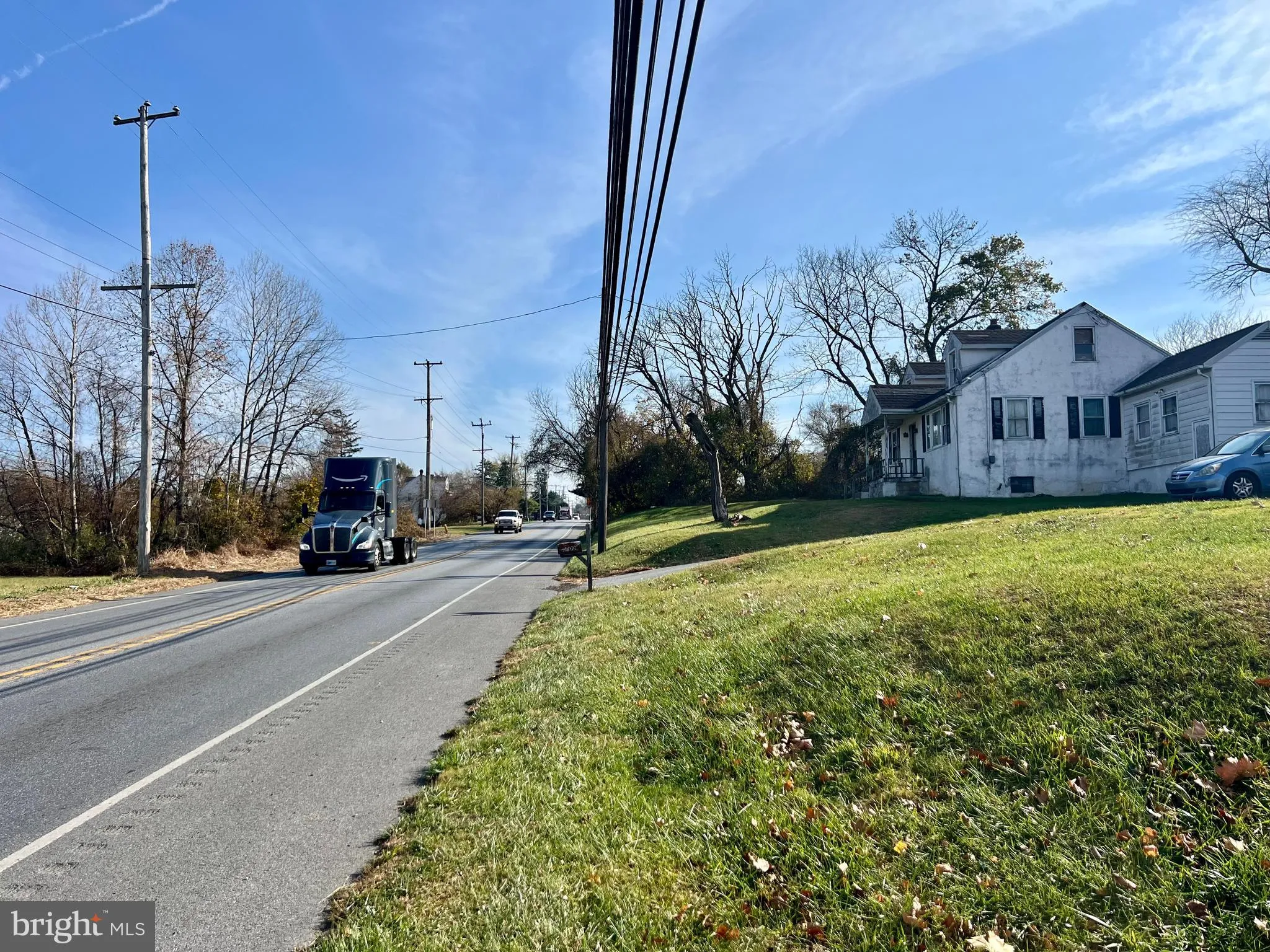 Avondale, Pennsylvania 19311, United States, ,Commercial,Active,32121