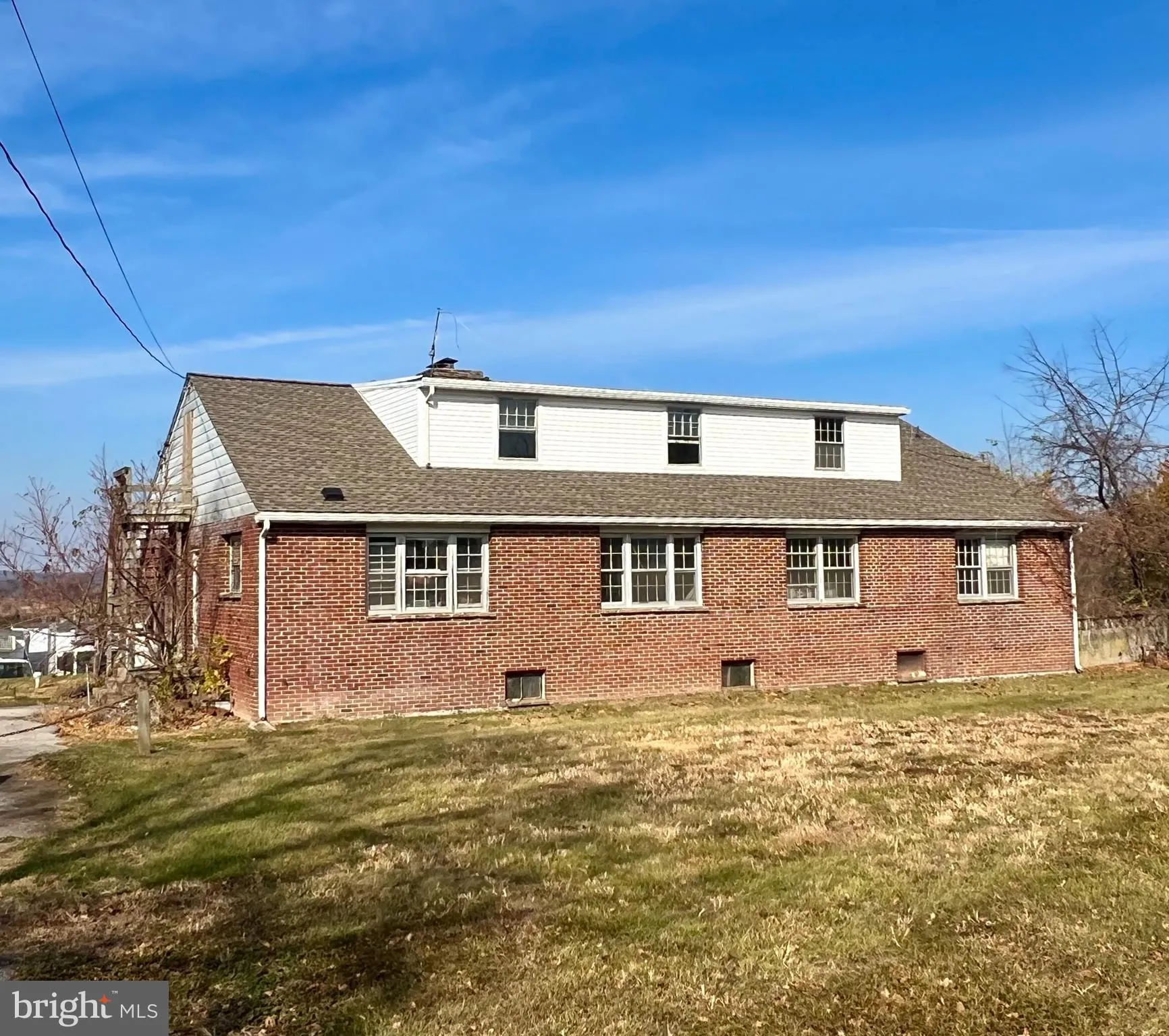 Avondale, Pennsylvania 19311, United States, ,Commercial,Active,32121
