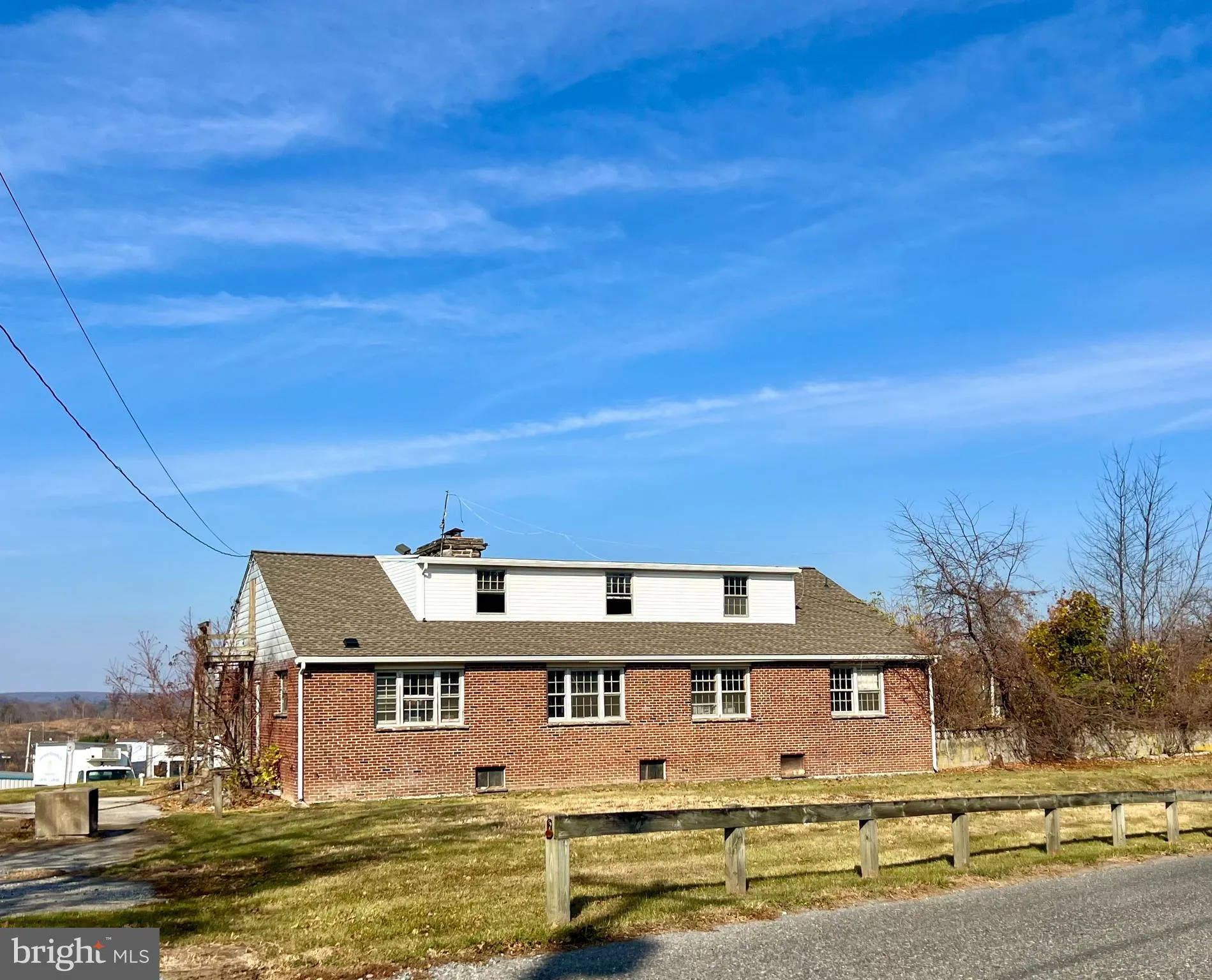 Avondale, Pennsylvania 19311, United States, ,Commercial,Active,32121