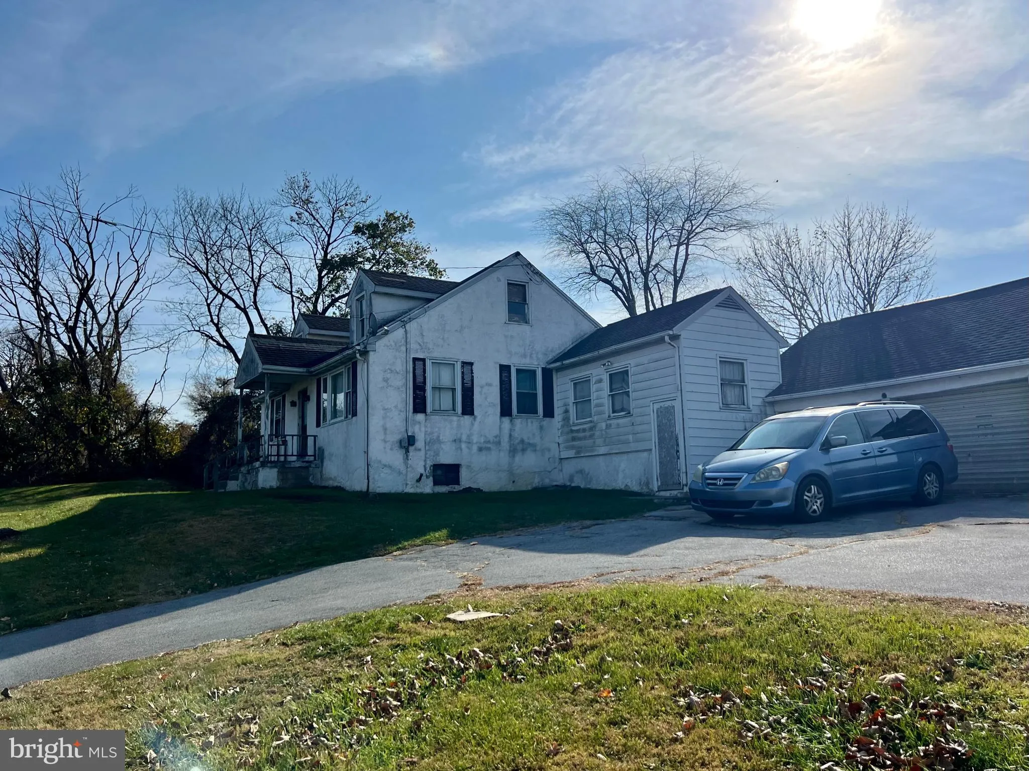 Avondale, Pennsylvania 19311, United States, ,Commercial,Active,32121