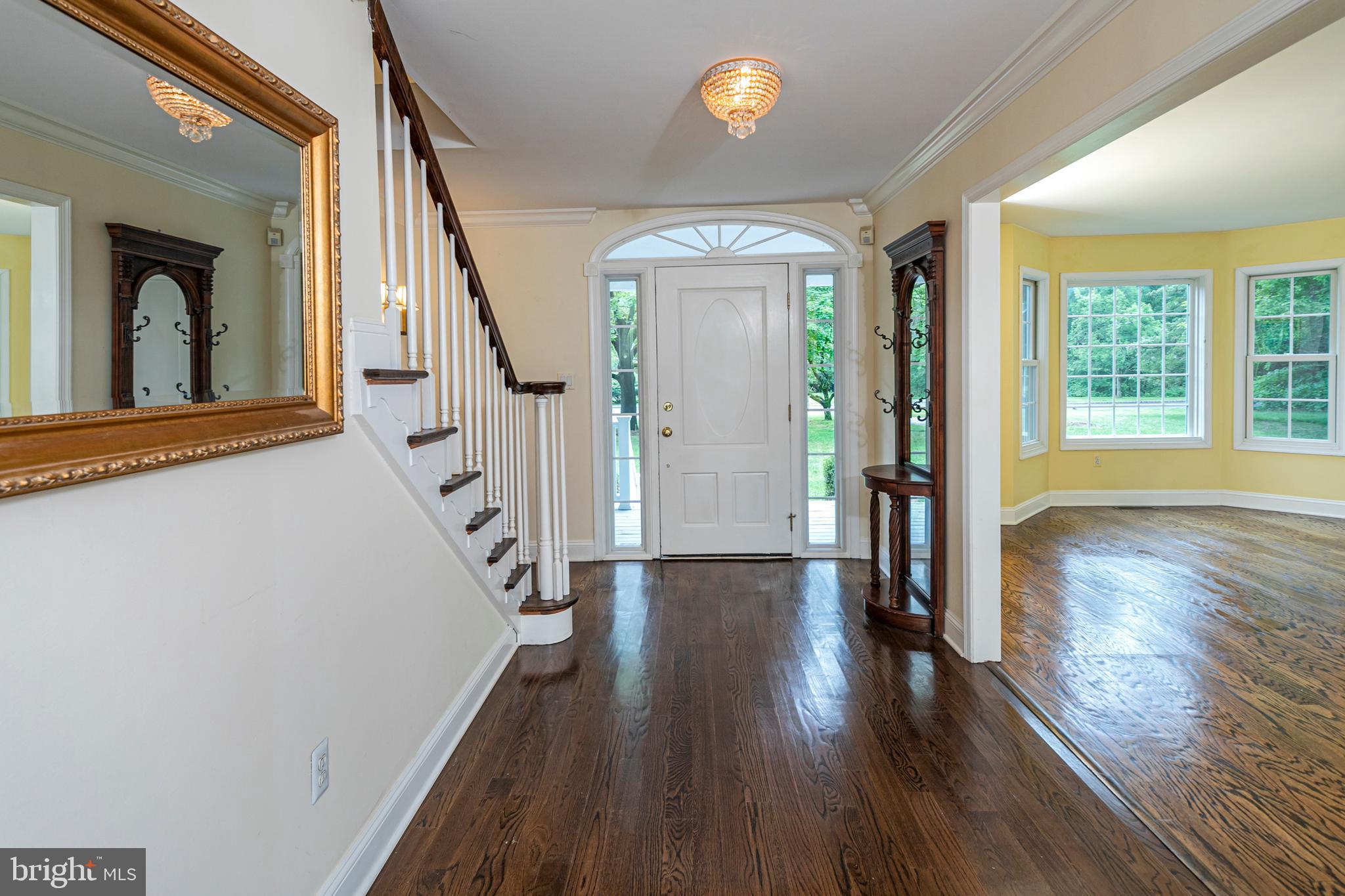 6 BENEDEK ROAD