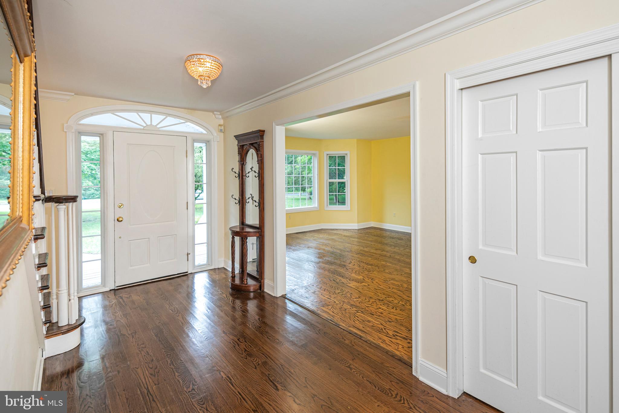 6 BENEDEK ROAD