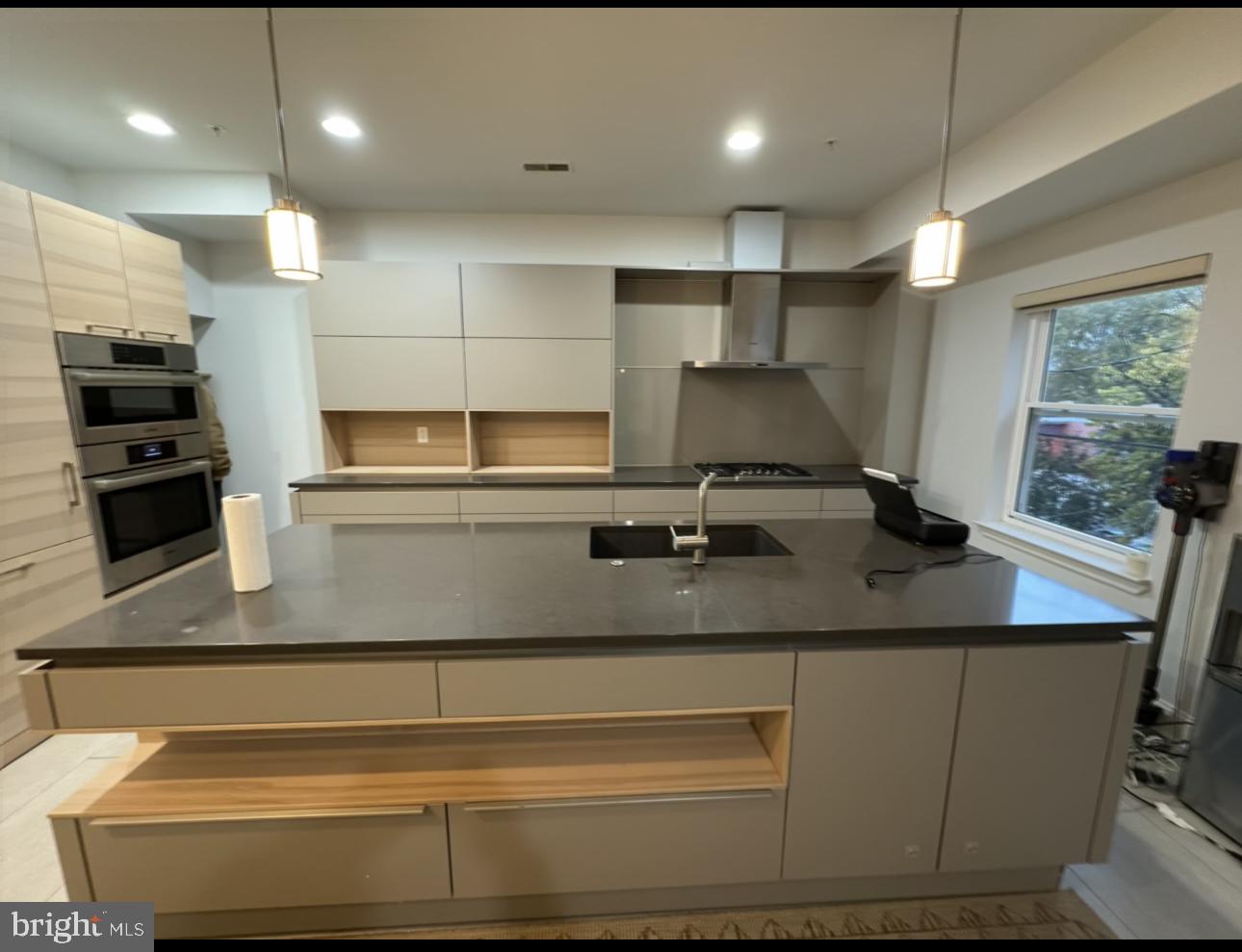 FAIRMOUNT - Residential Lease