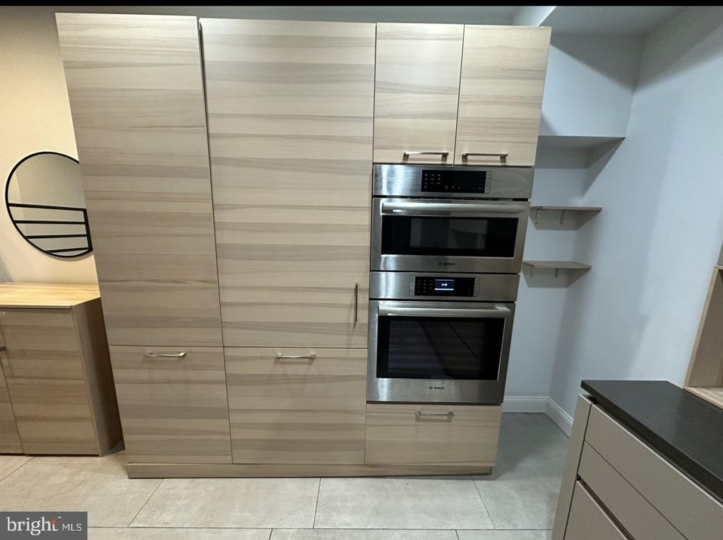 Photo of 819 Cameron Street #1, PHILADELPHIA, PA 19130 (MLS # PAPH2555866)