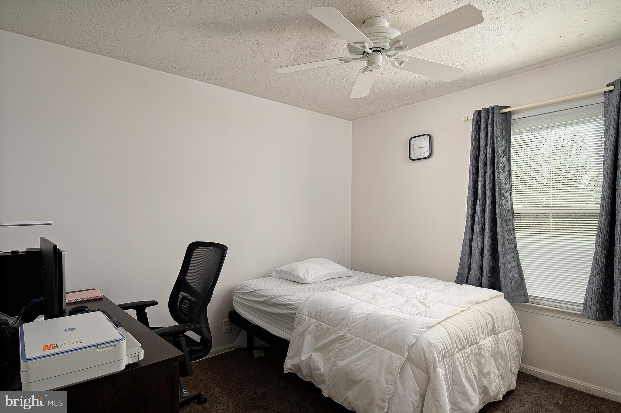 MAYFIELD WOODS - Residential