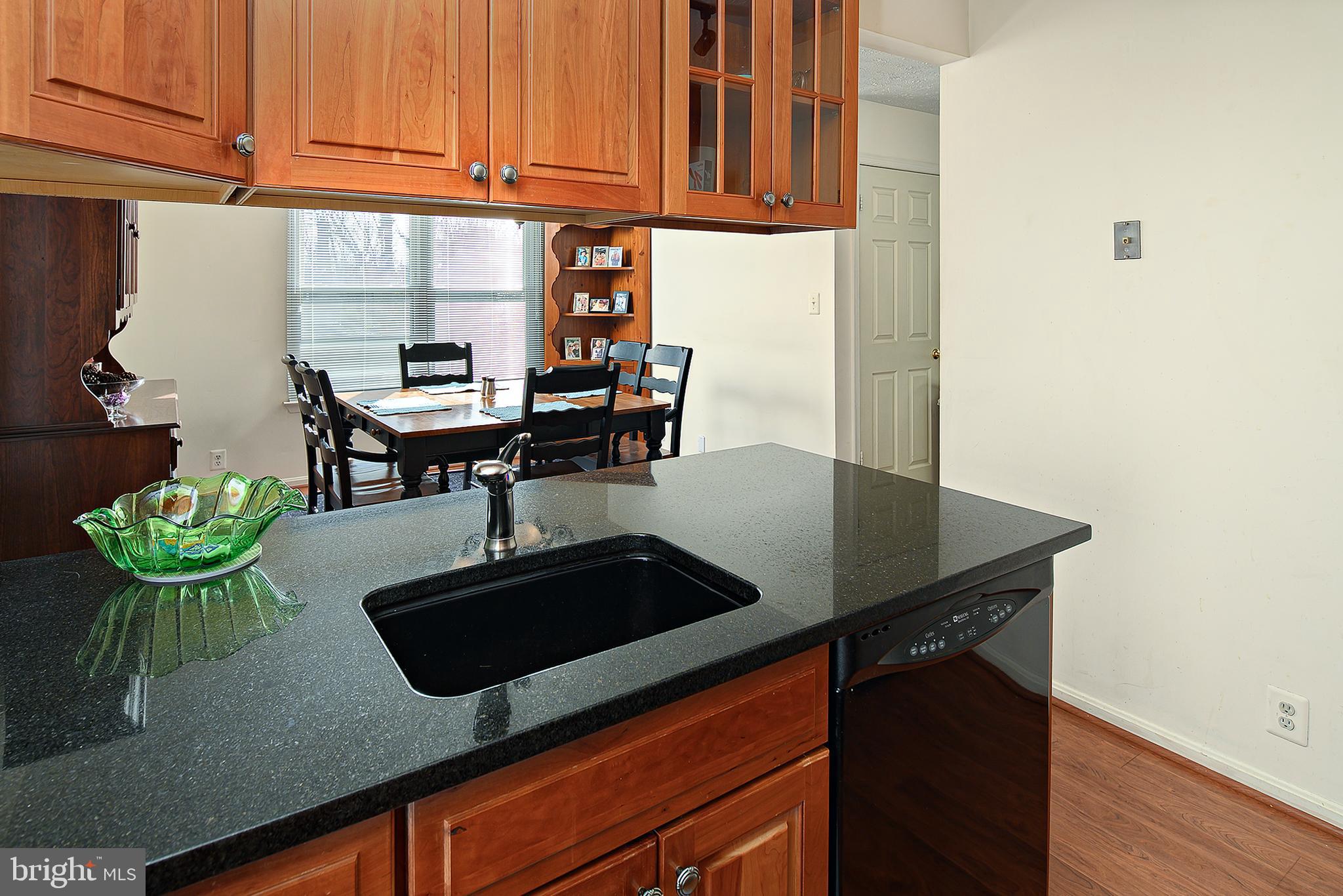 MAYFIELD WOODS - Residential