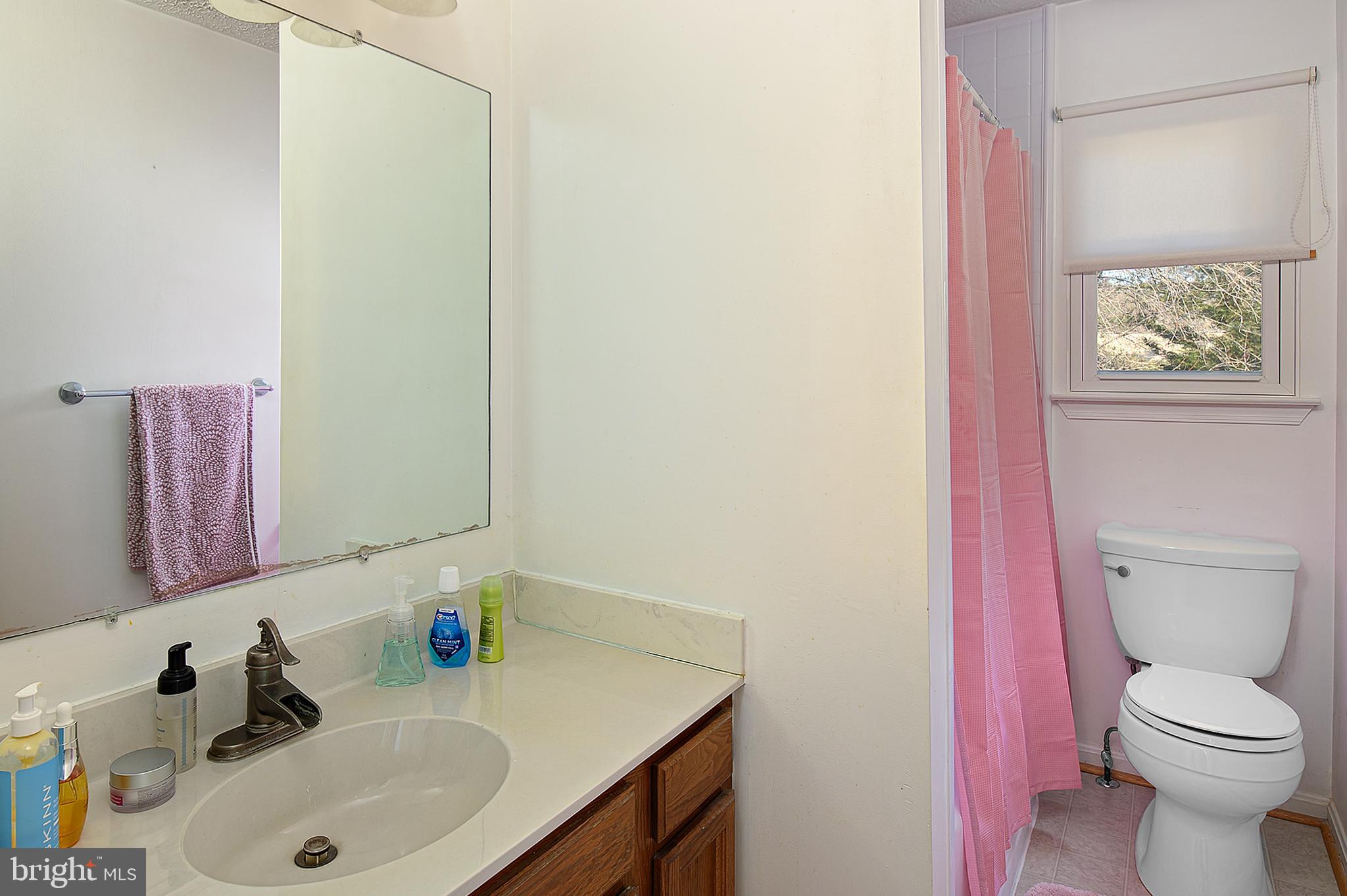 MAYFIELD WOODS - Residential