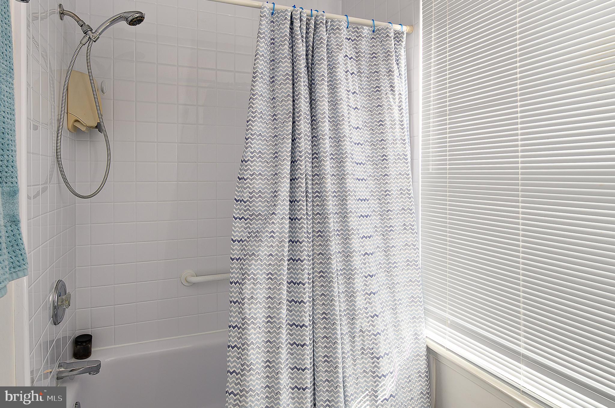 MAYFIELD WOODS - Residential