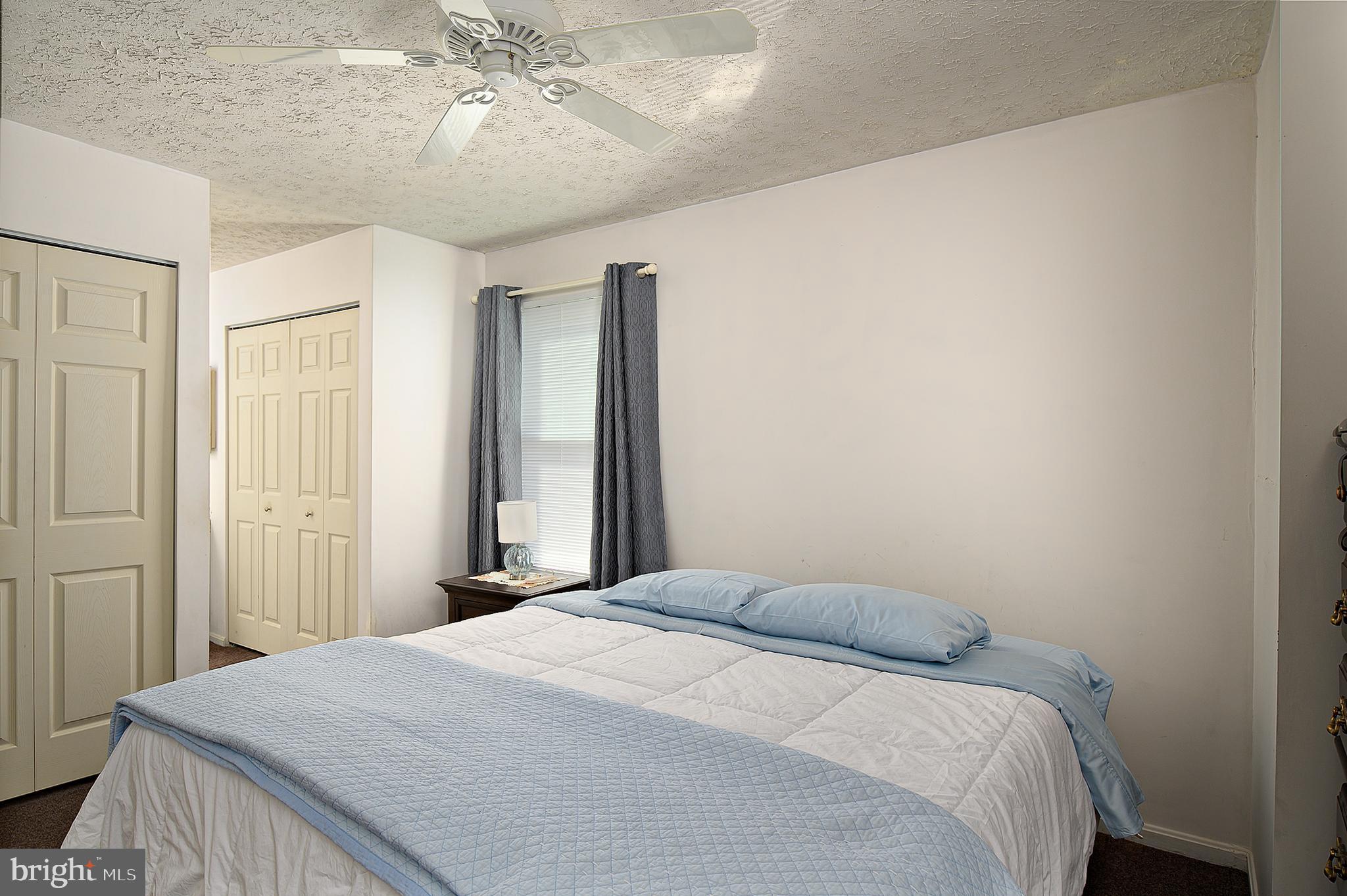 MAYFIELD WOODS - Residential