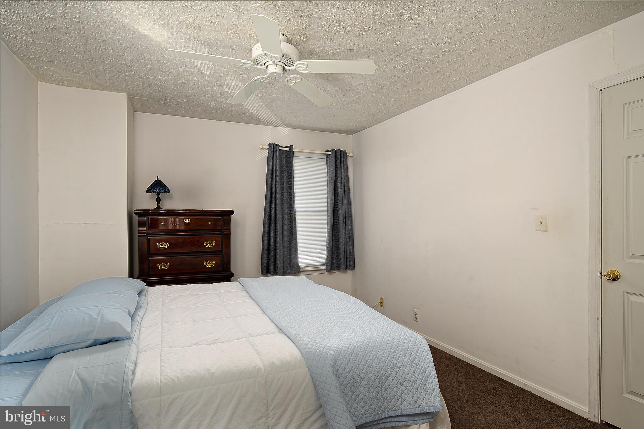 MAYFIELD WOODS - Residential