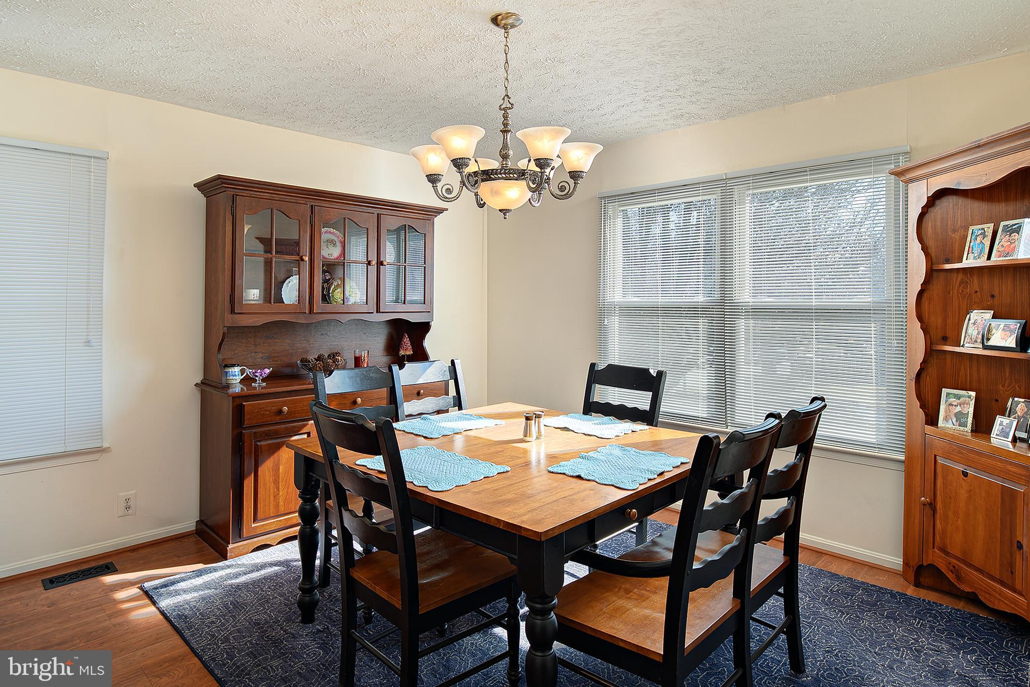 MAYFIELD WOODS - Residential