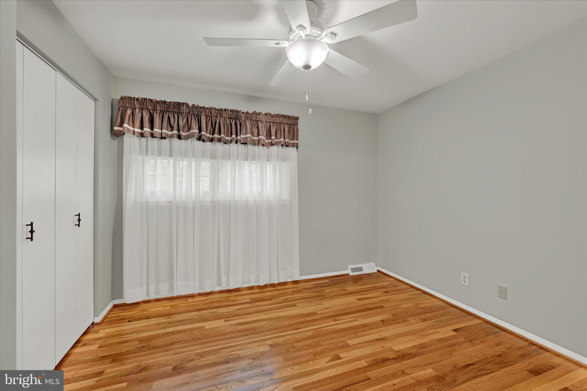 CARROLL HIGHLANDS - Residential