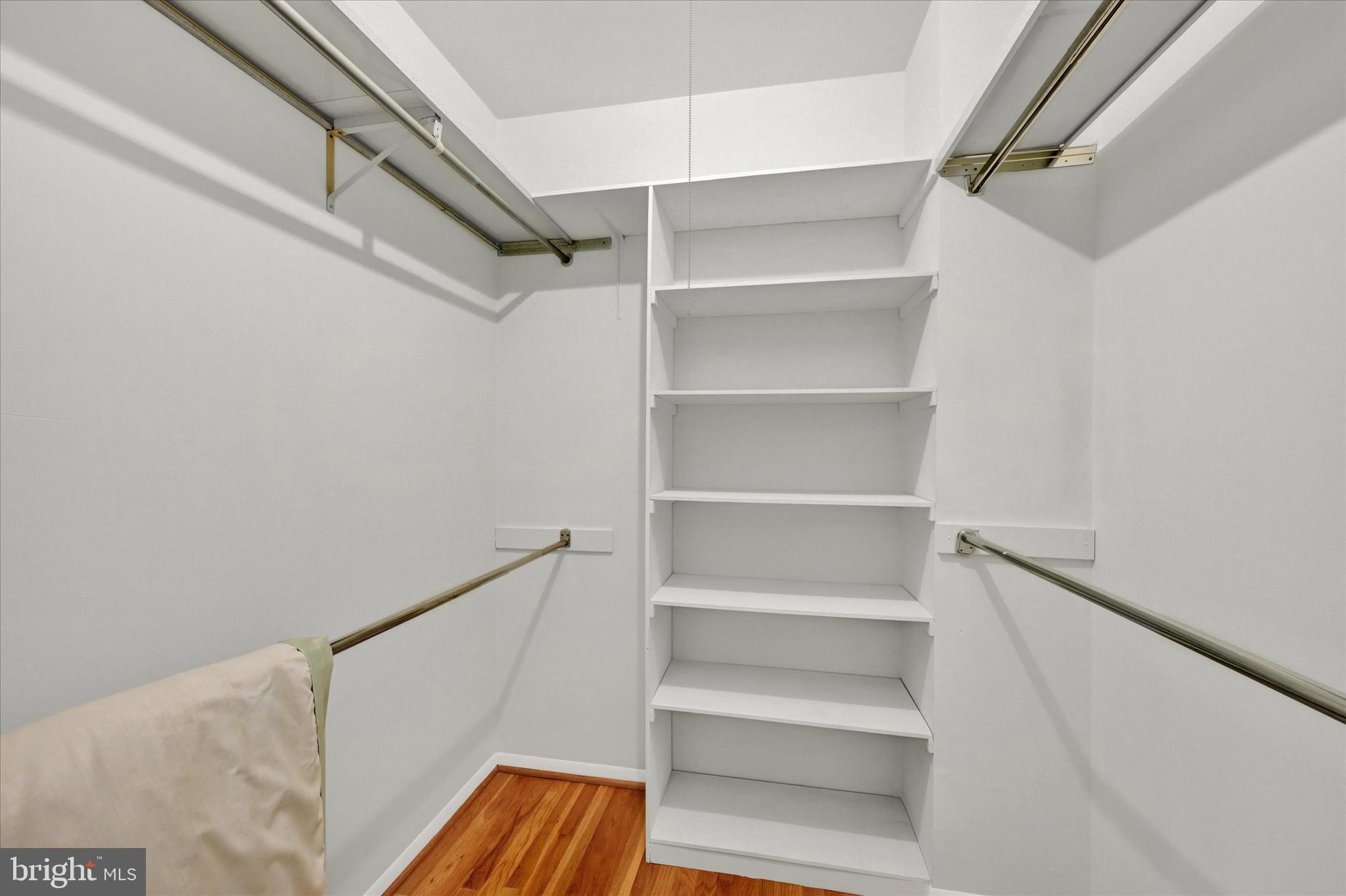 CARROLL HIGHLANDS - Residential