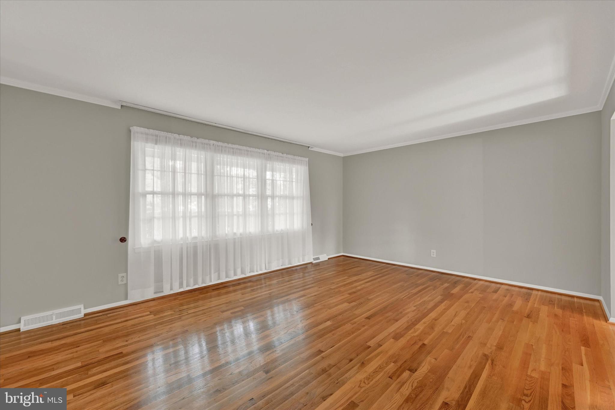 CARROLL HIGHLANDS - Residential