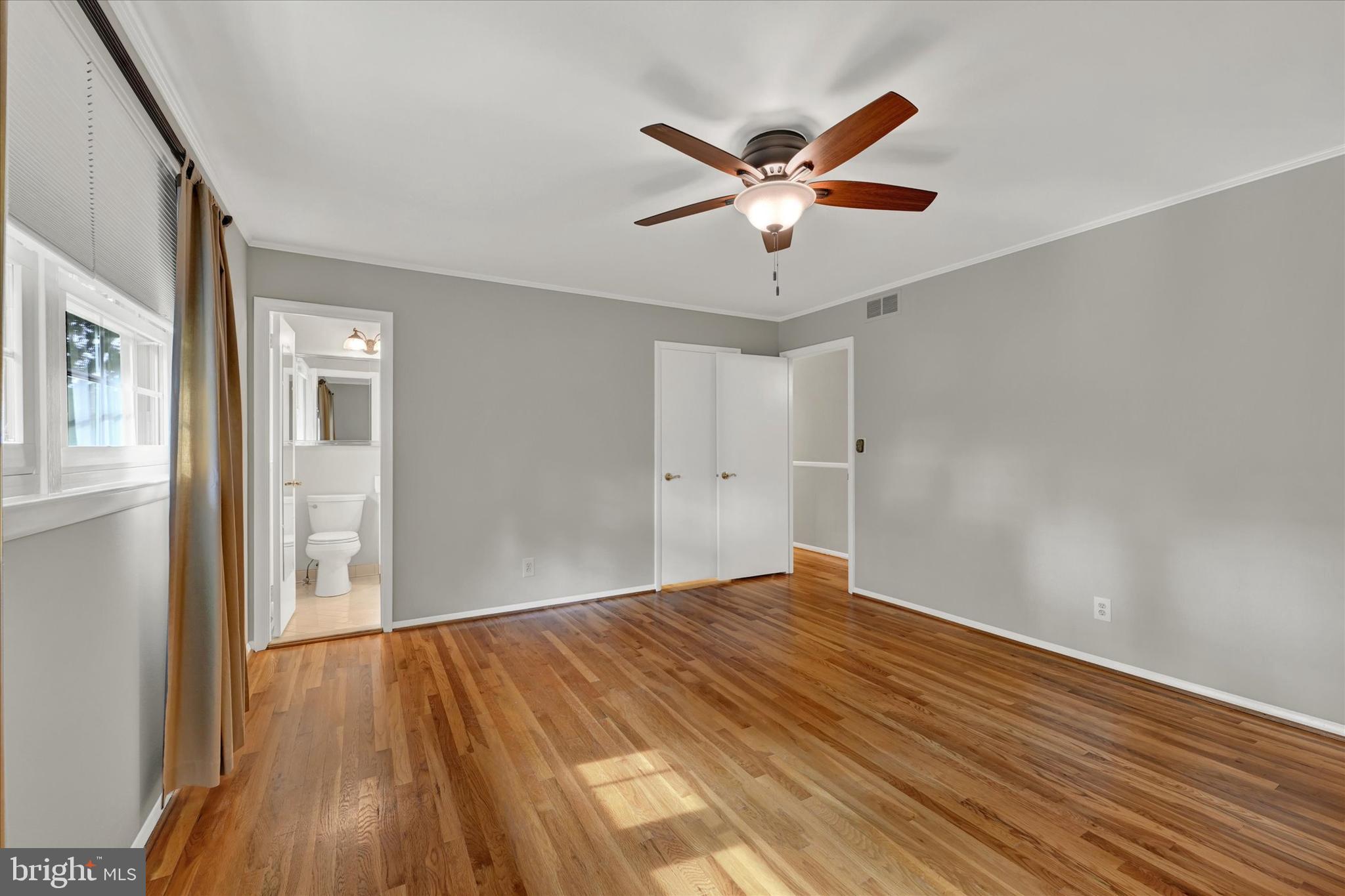 CARROLL HIGHLANDS - Residential