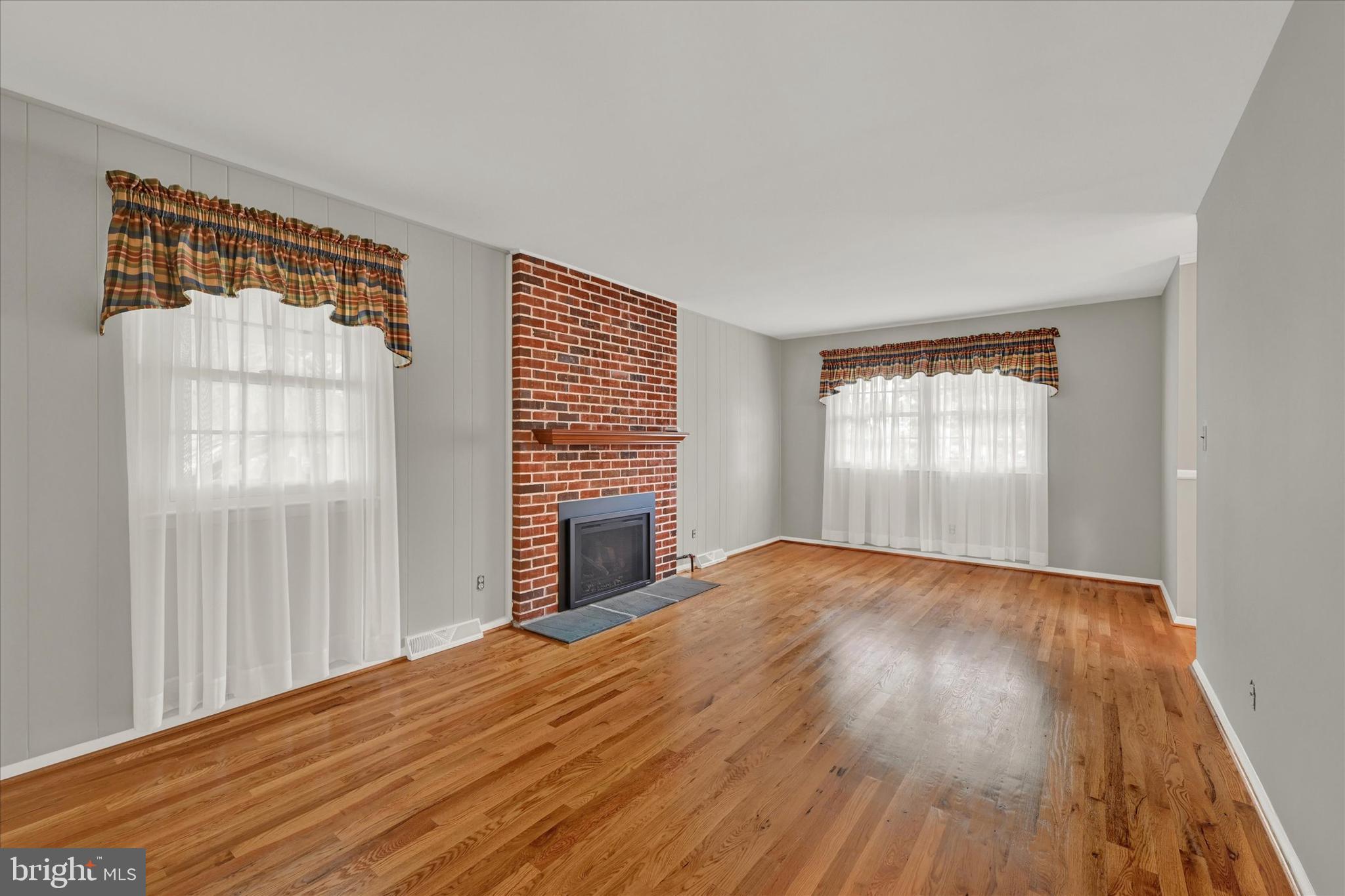 CARROLL HIGHLANDS - Residential