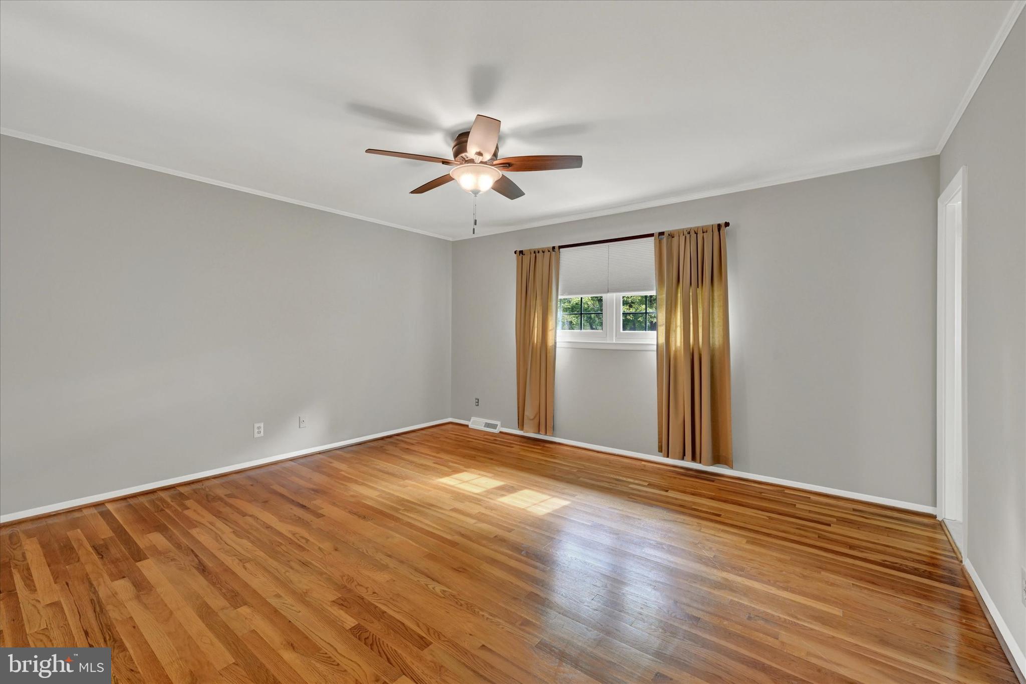 CARROLL HIGHLANDS - Residential