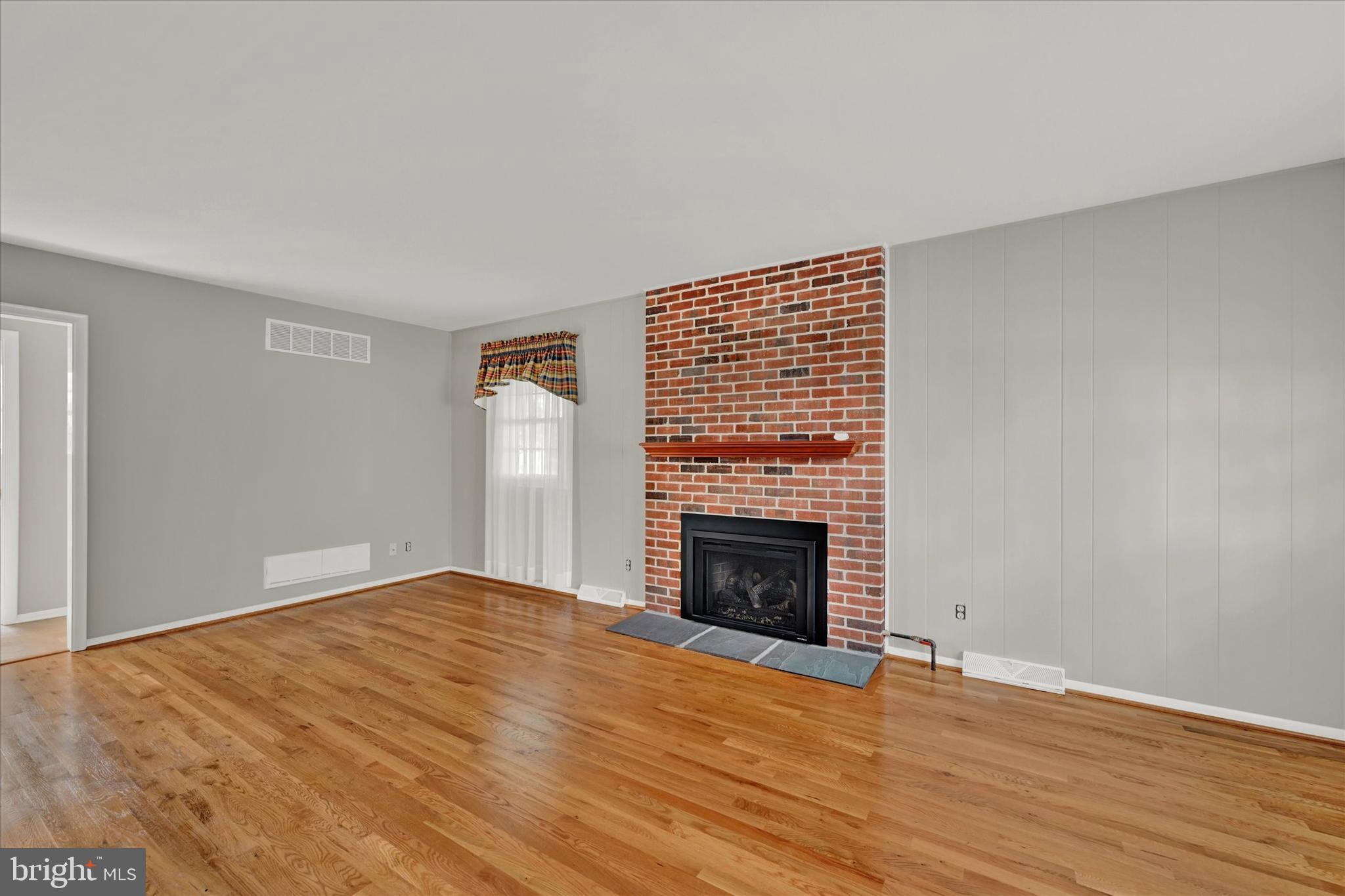 CARROLL HIGHLANDS - Residential