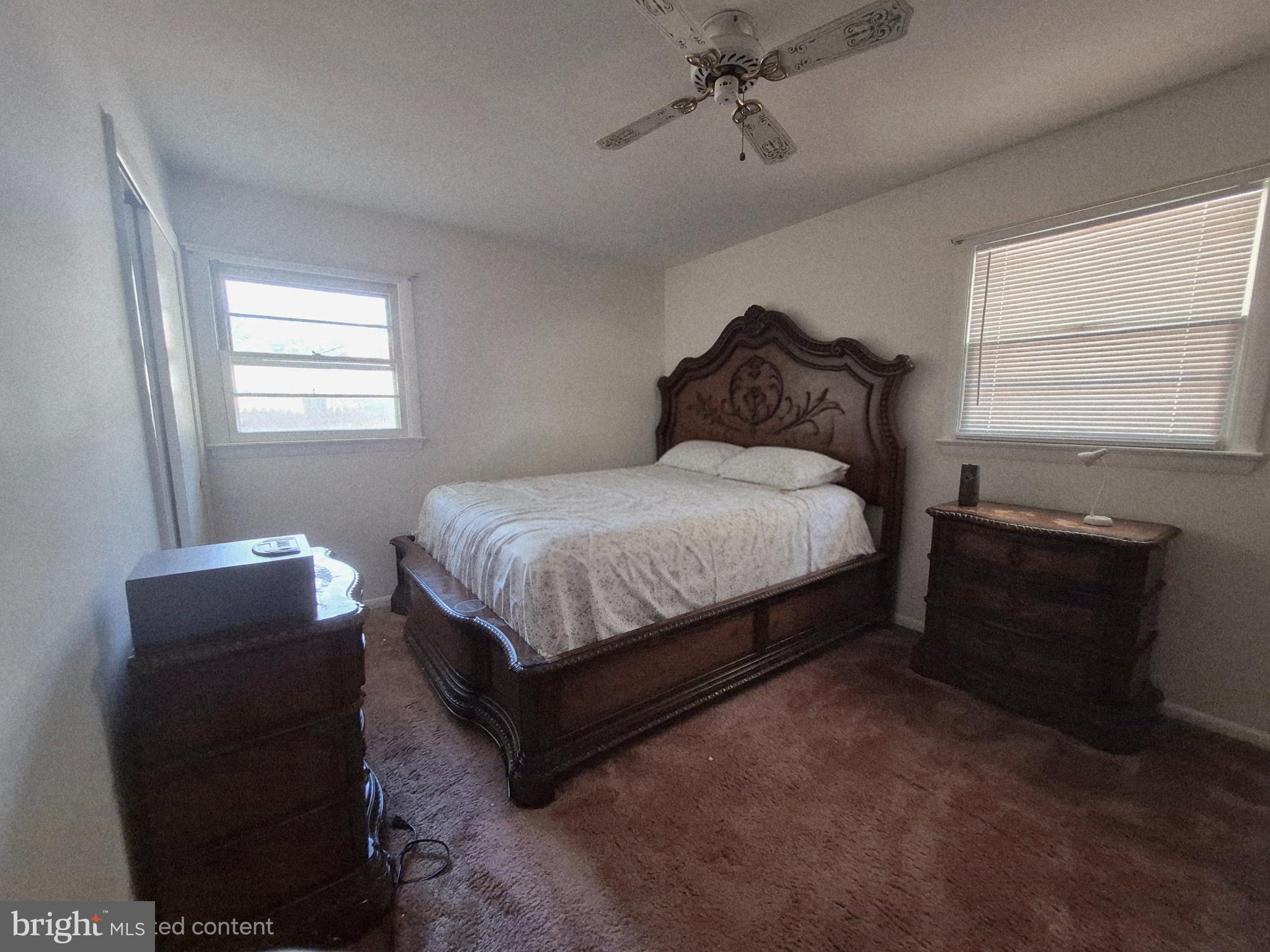 SHERWOOD MANOR - Residential