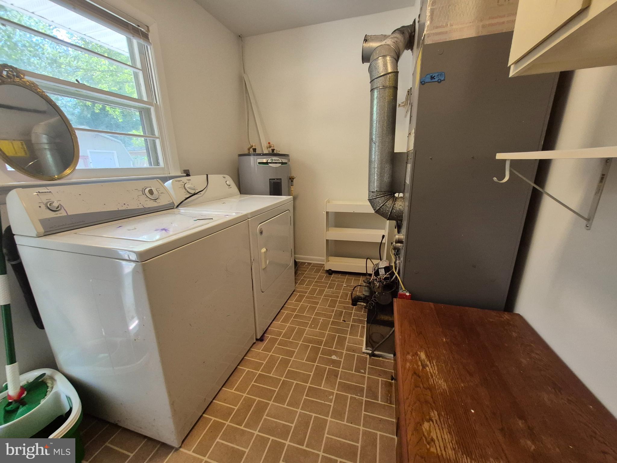 SHERWOOD MANOR - Residential