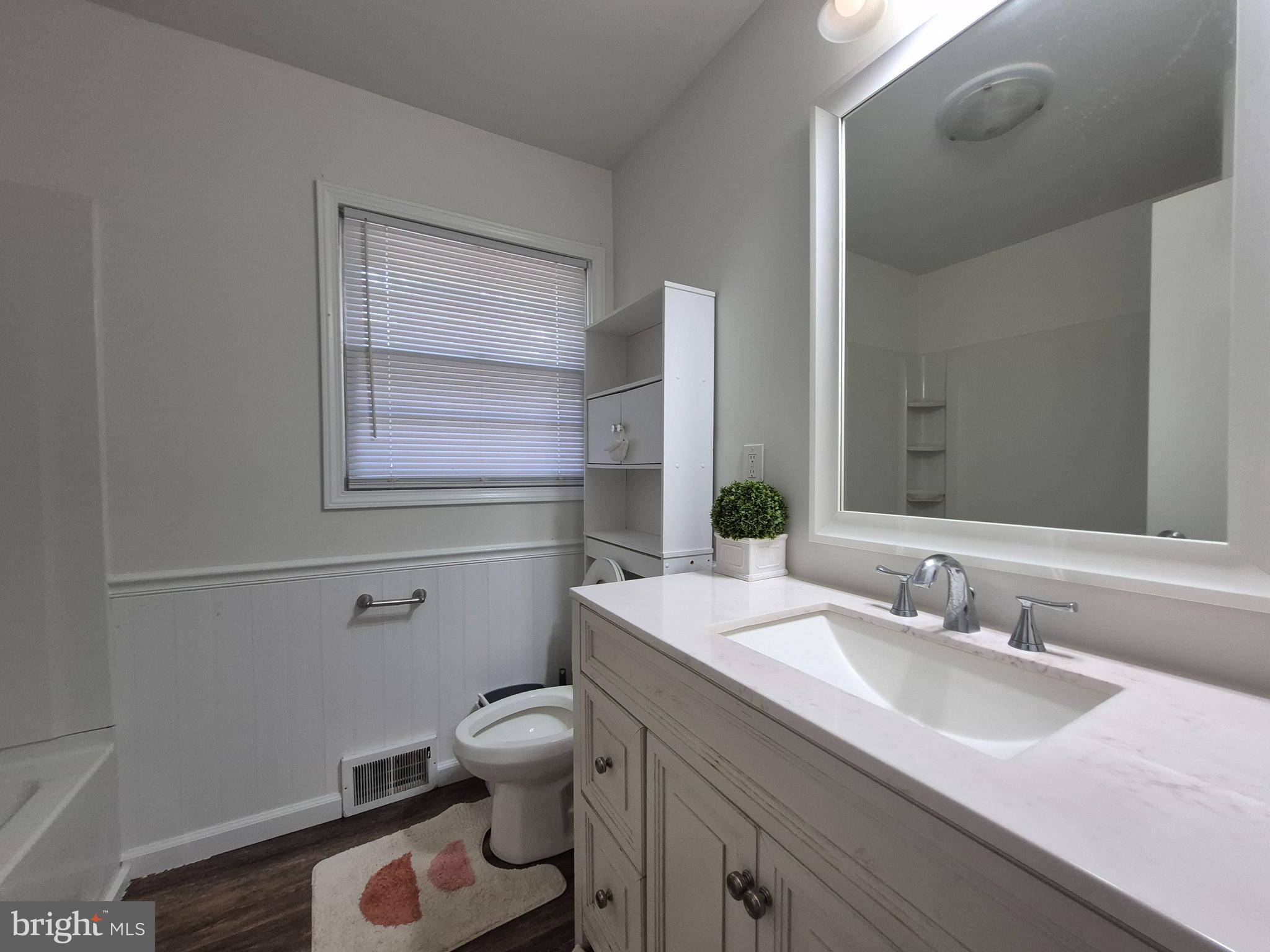 SHERWOOD MANOR - Residential