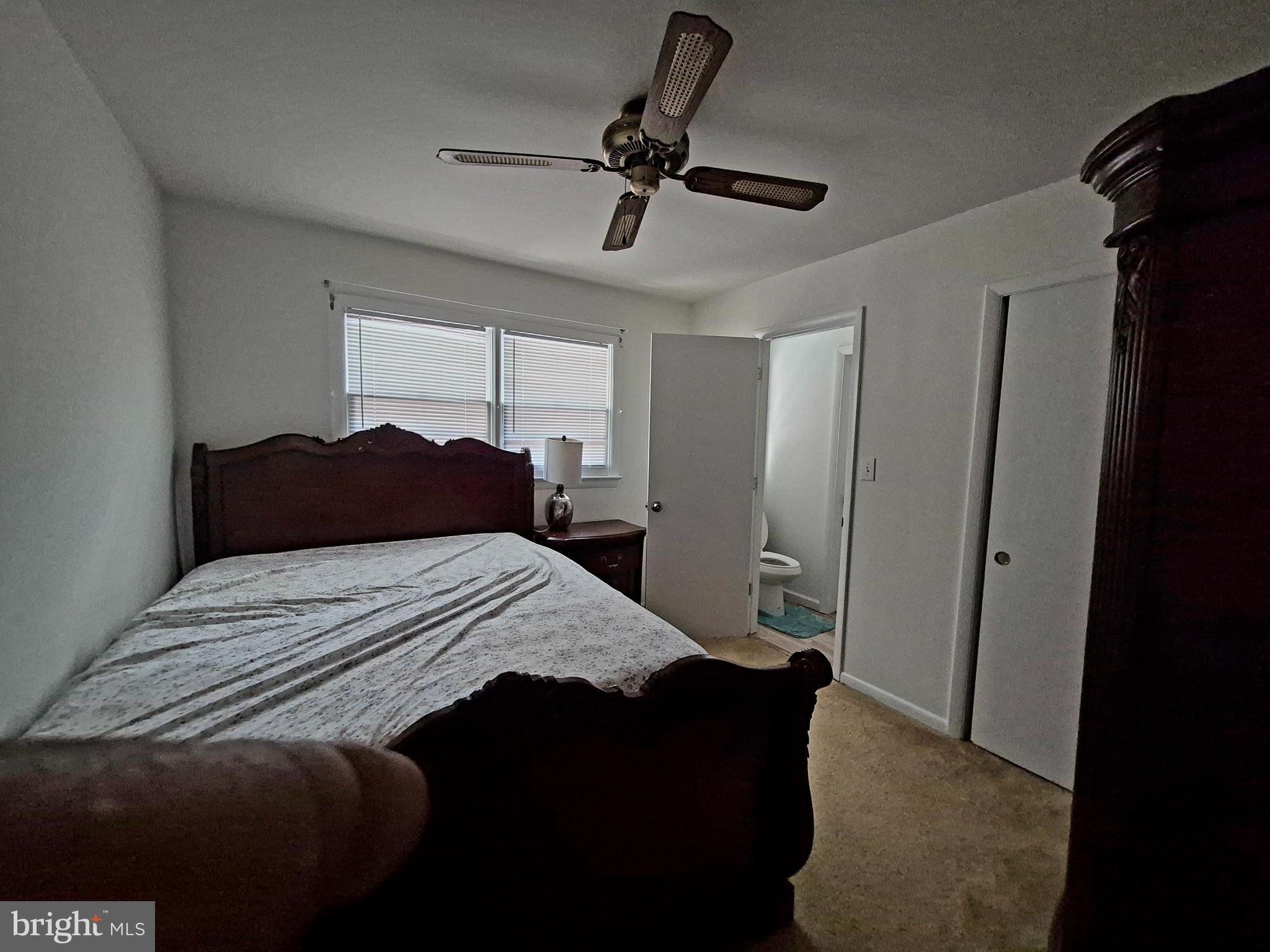 SHERWOOD MANOR - Residential