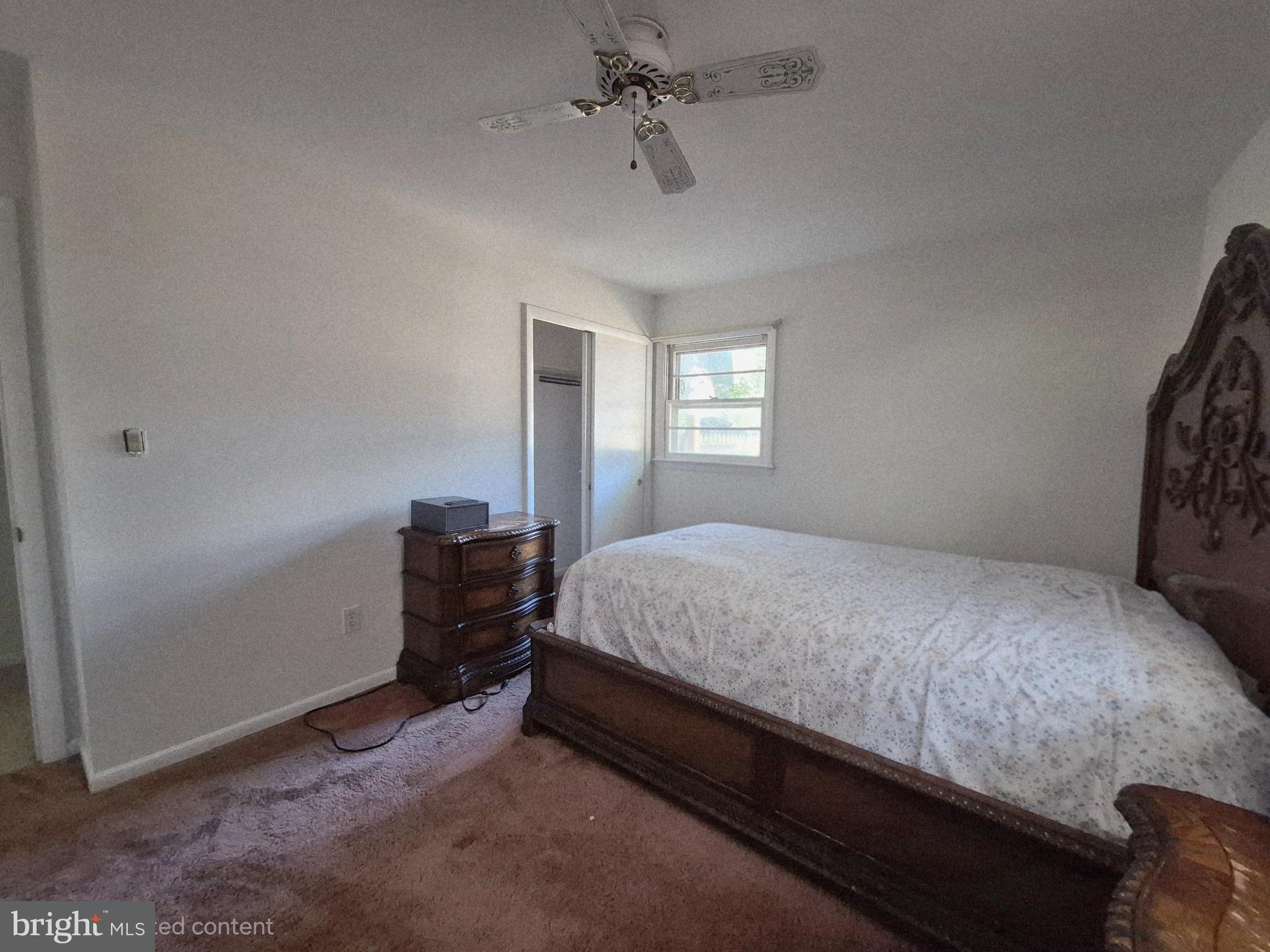 SHERWOOD MANOR - Residential