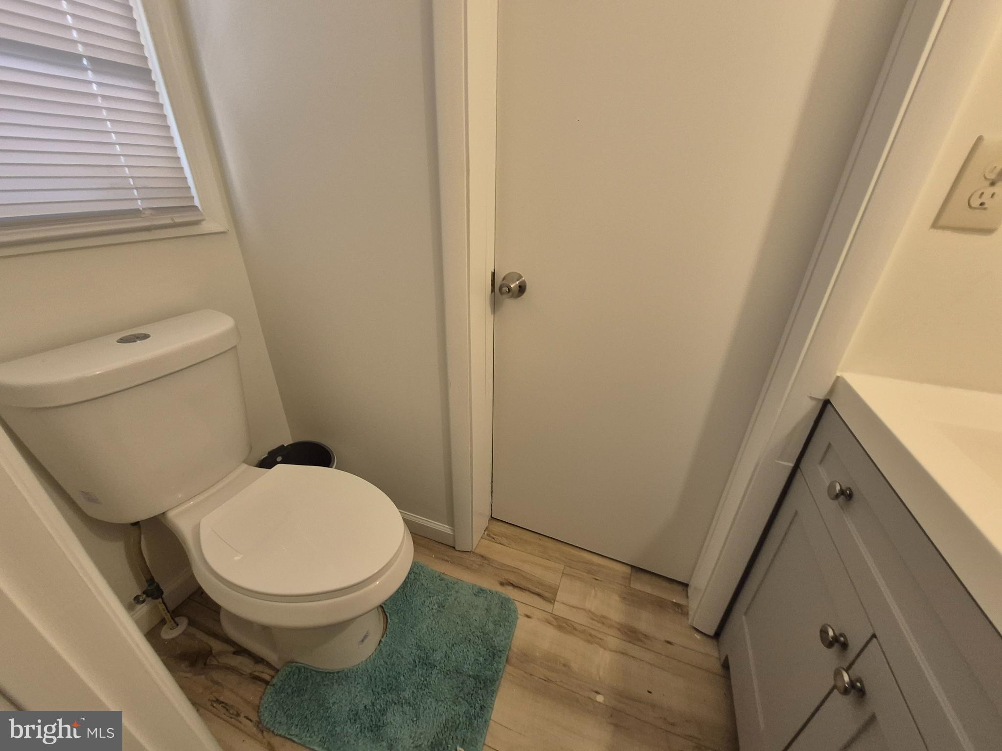 SHERWOOD MANOR - Residential