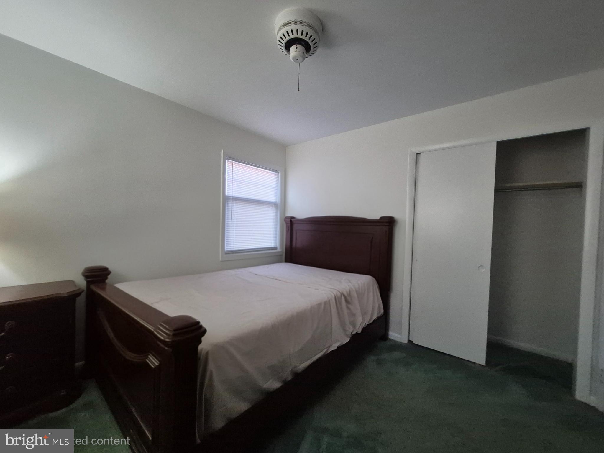 SHERWOOD MANOR - Residential