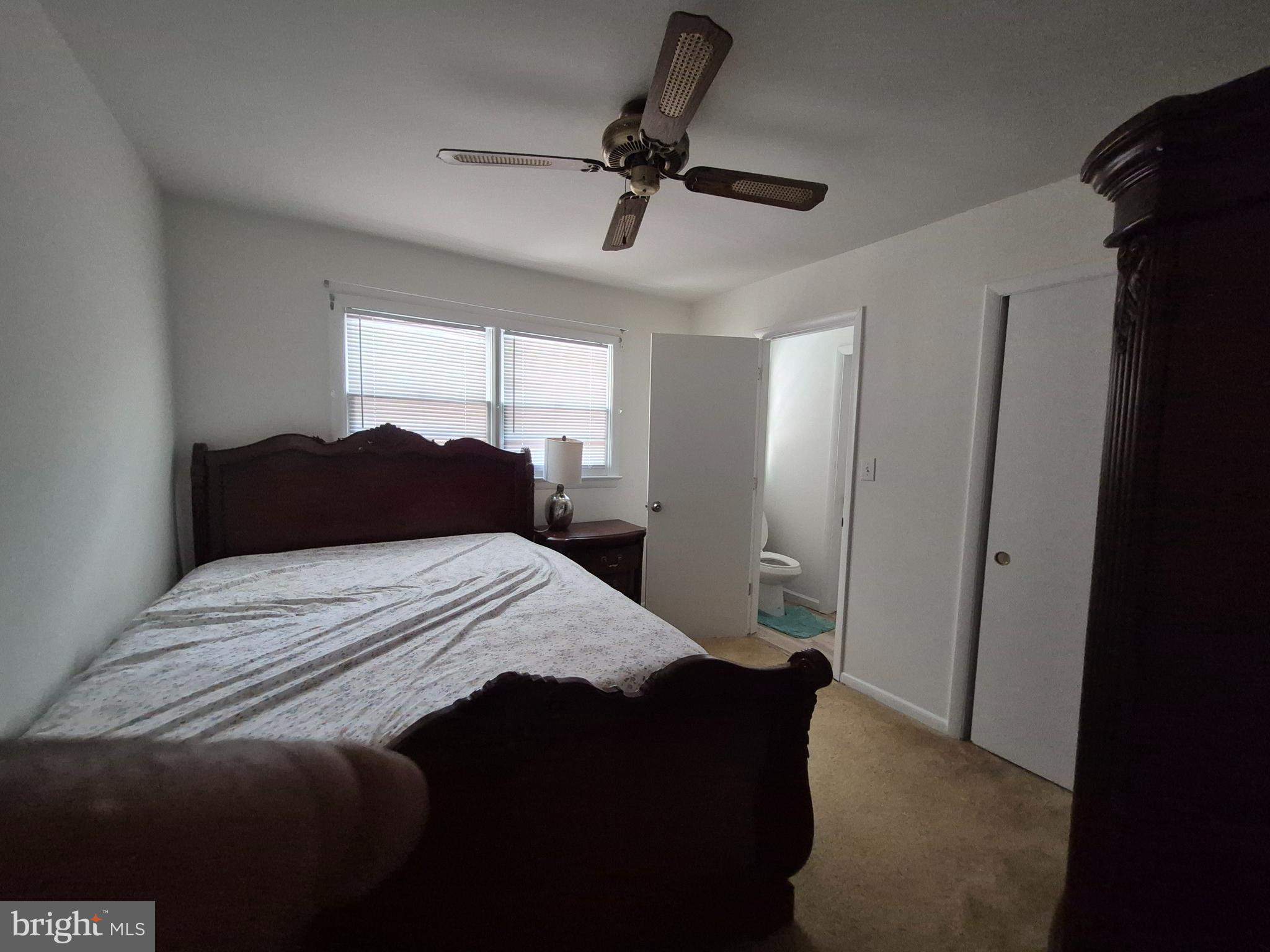 SHERWOOD MANOR - Residential