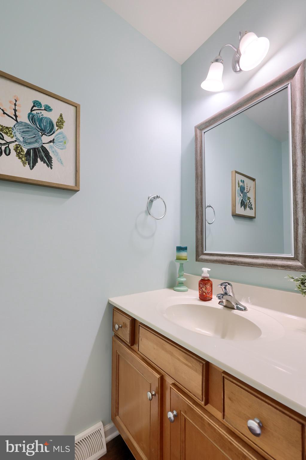 CAMBRIDGE HEIGHTS - Residential